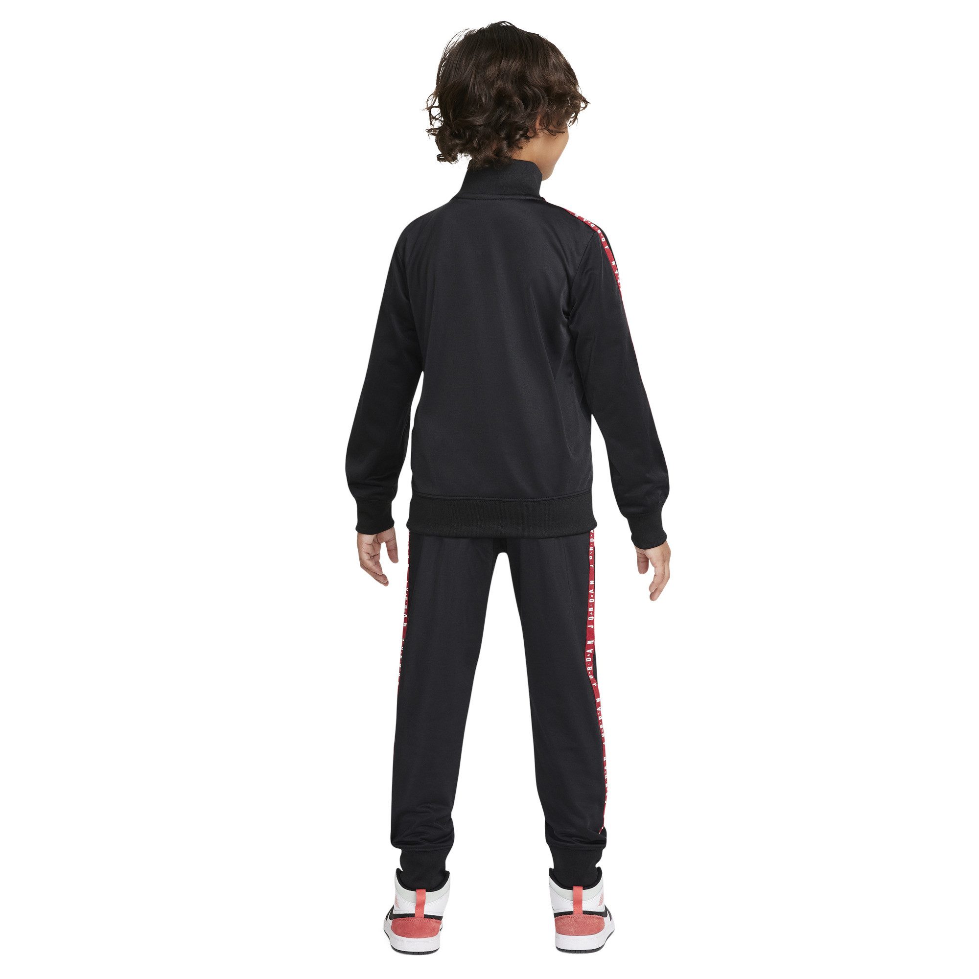 Jordan Trainingsanzug JDN AIR JORDAN TRICOT SET für Kinder