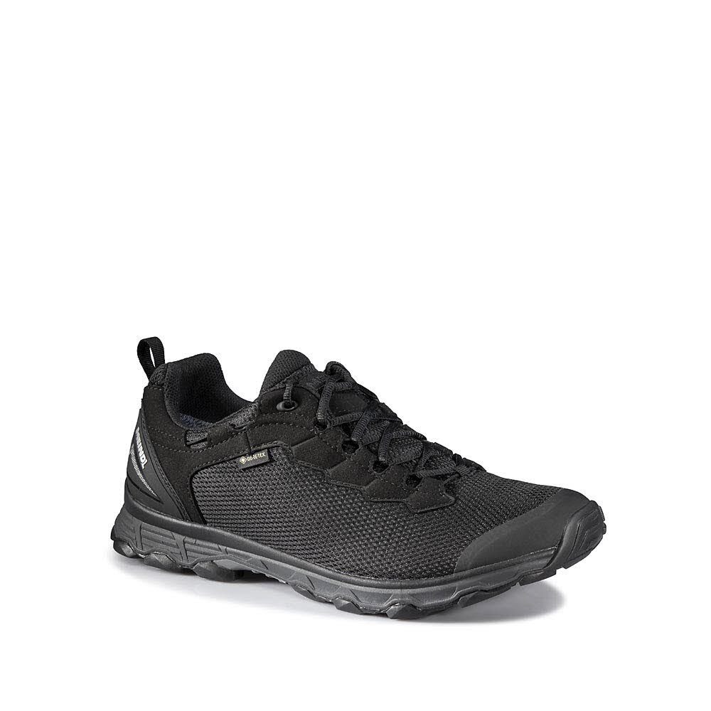 Meindl Activo Sport GTX Wanderschuh günstig online kaufen