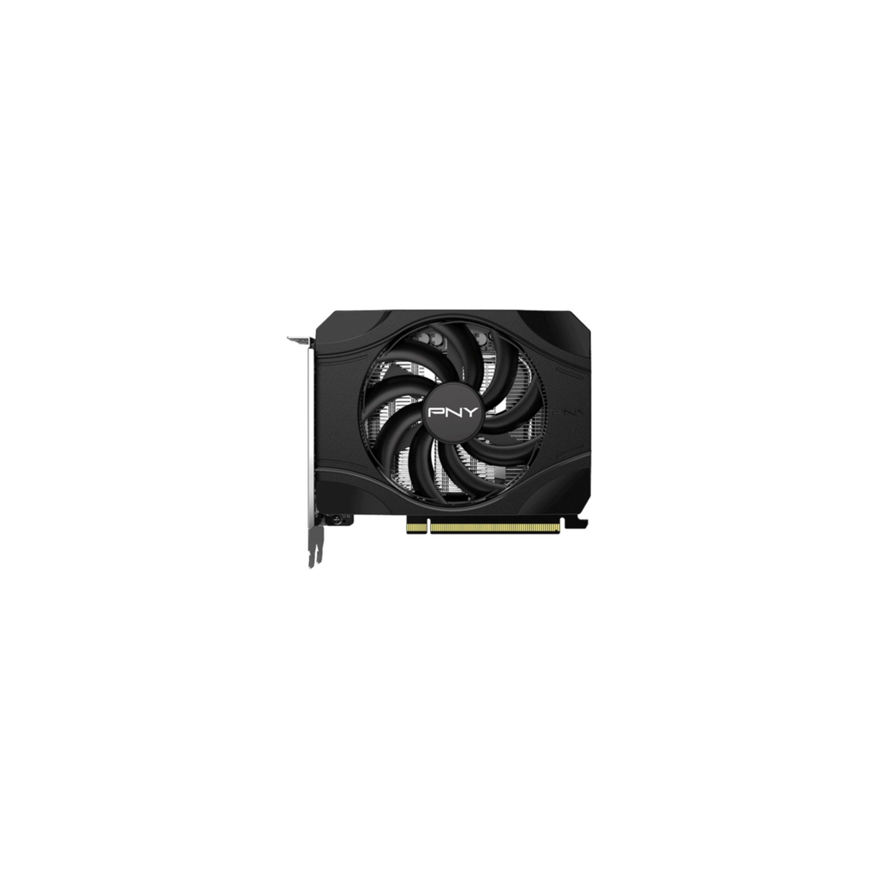 PNY GeForce RTX 5050 Grafikkarte