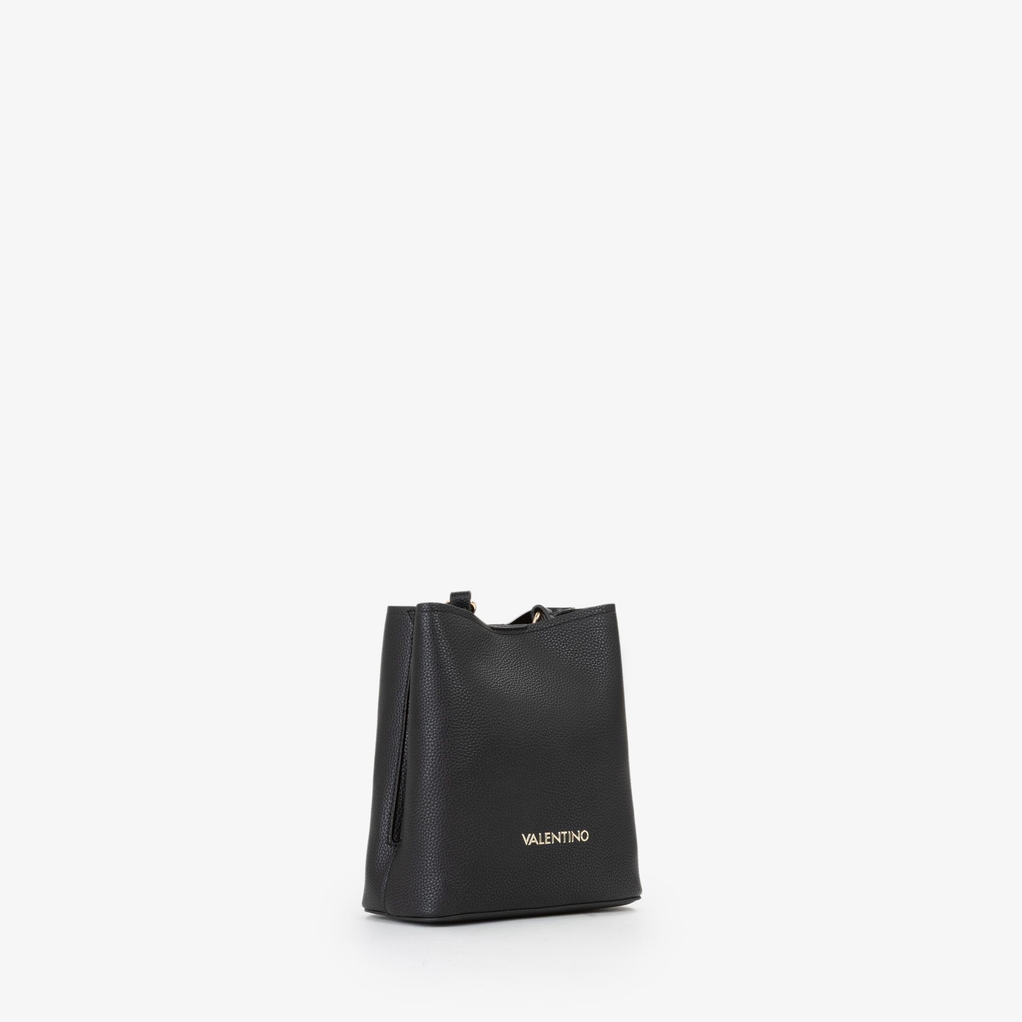 VALENTINO BAGS Umhängetasche BRIXTON, Damen Schultertasche, kleine Handtasche mit Umhängeriemen