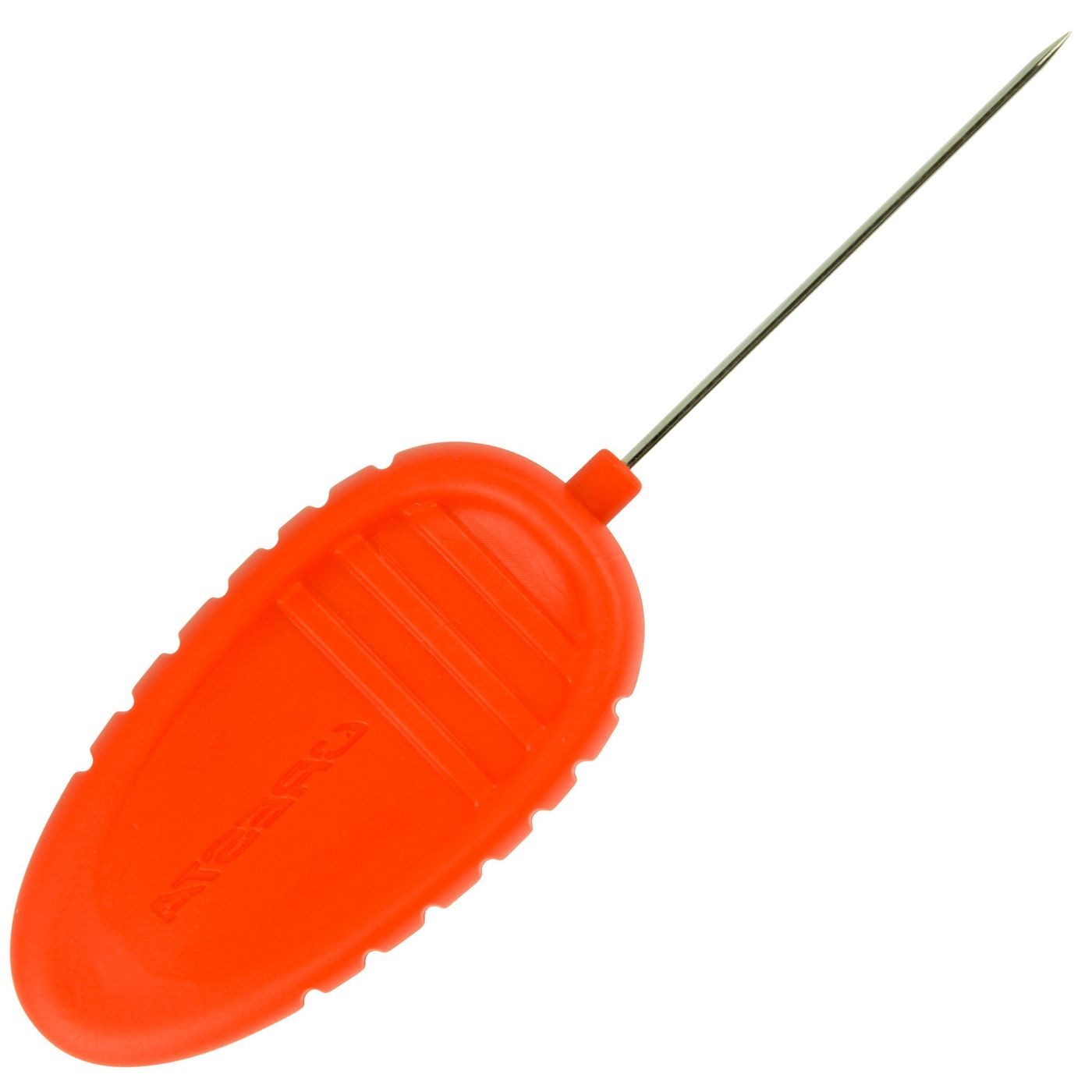 Cresta Ködernadel Cresta Easy Stop Needle - Ködernadel