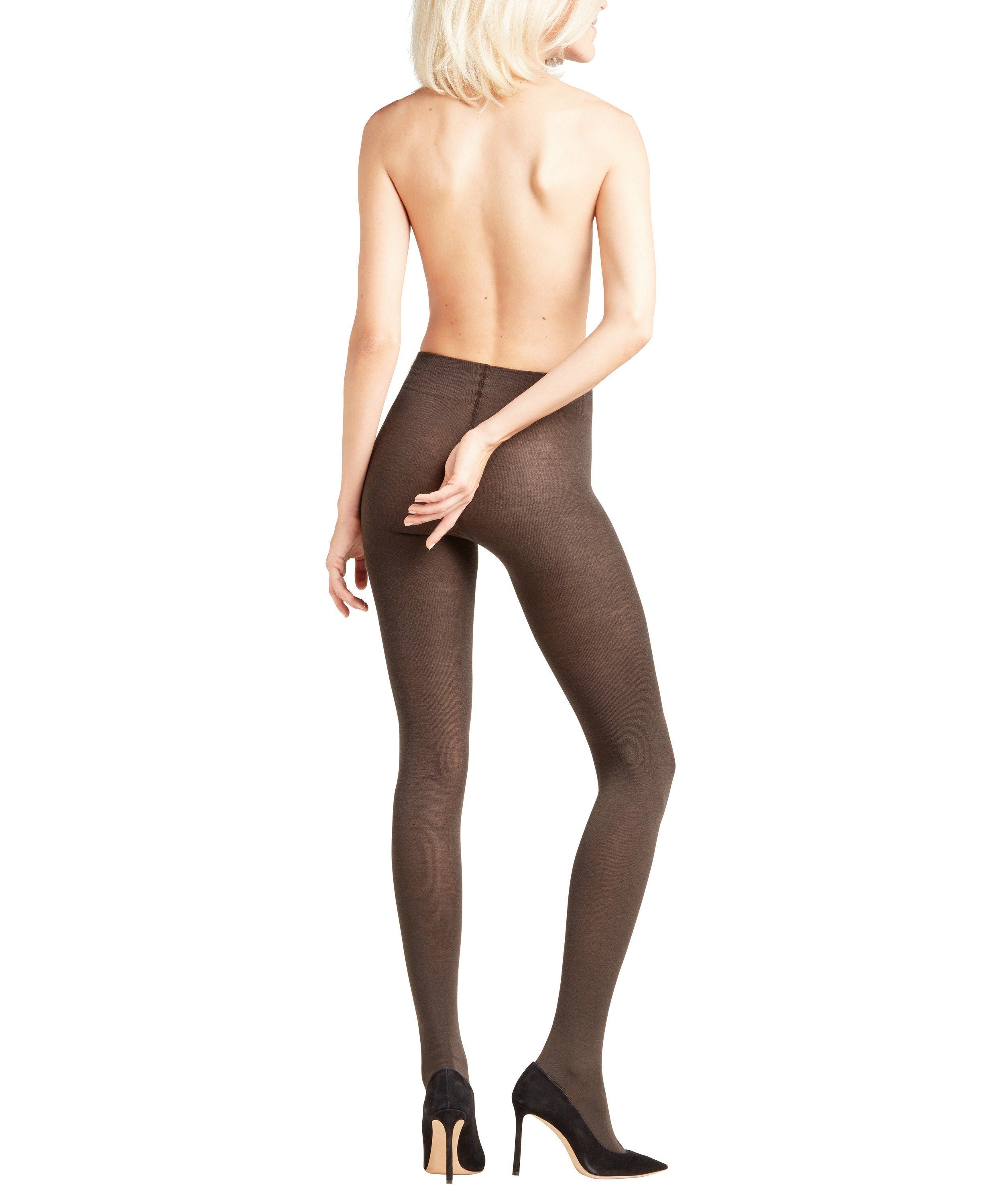 FALKE Strumpfhose günstig online kaufen