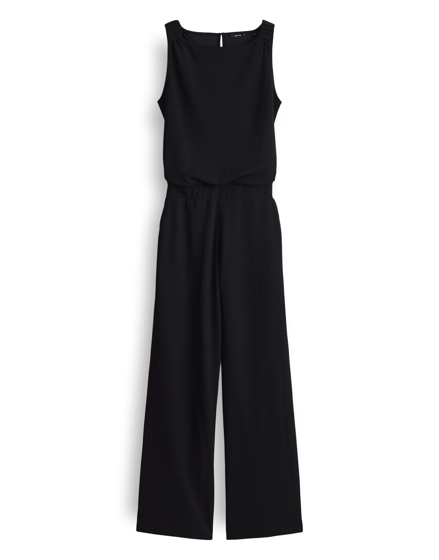 OPUS Jumpsuit MEFIZA VOYAGE Relaxed aus günstig online kaufen