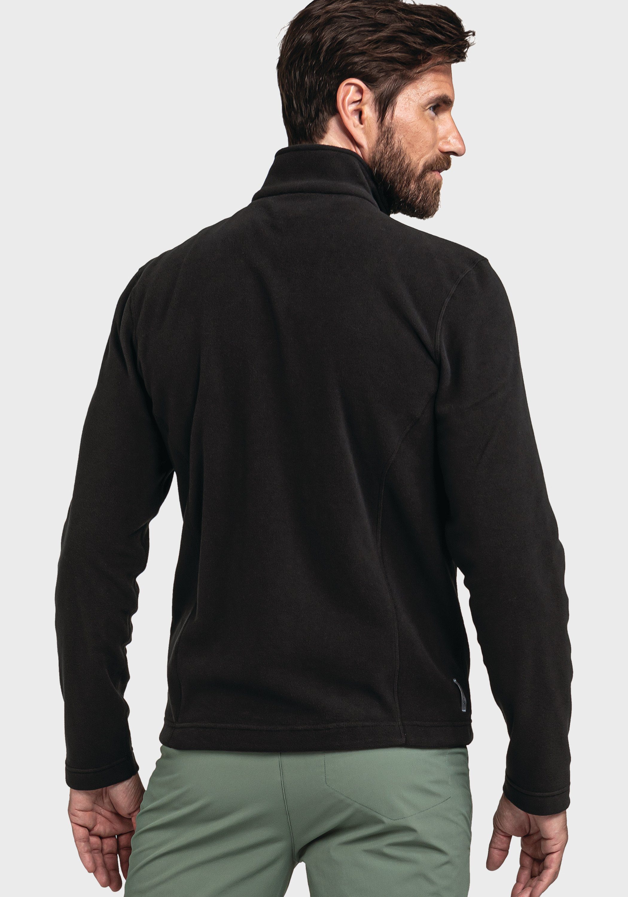 Schöffel Fleecejacke Fleece Jacket Cincinnati3