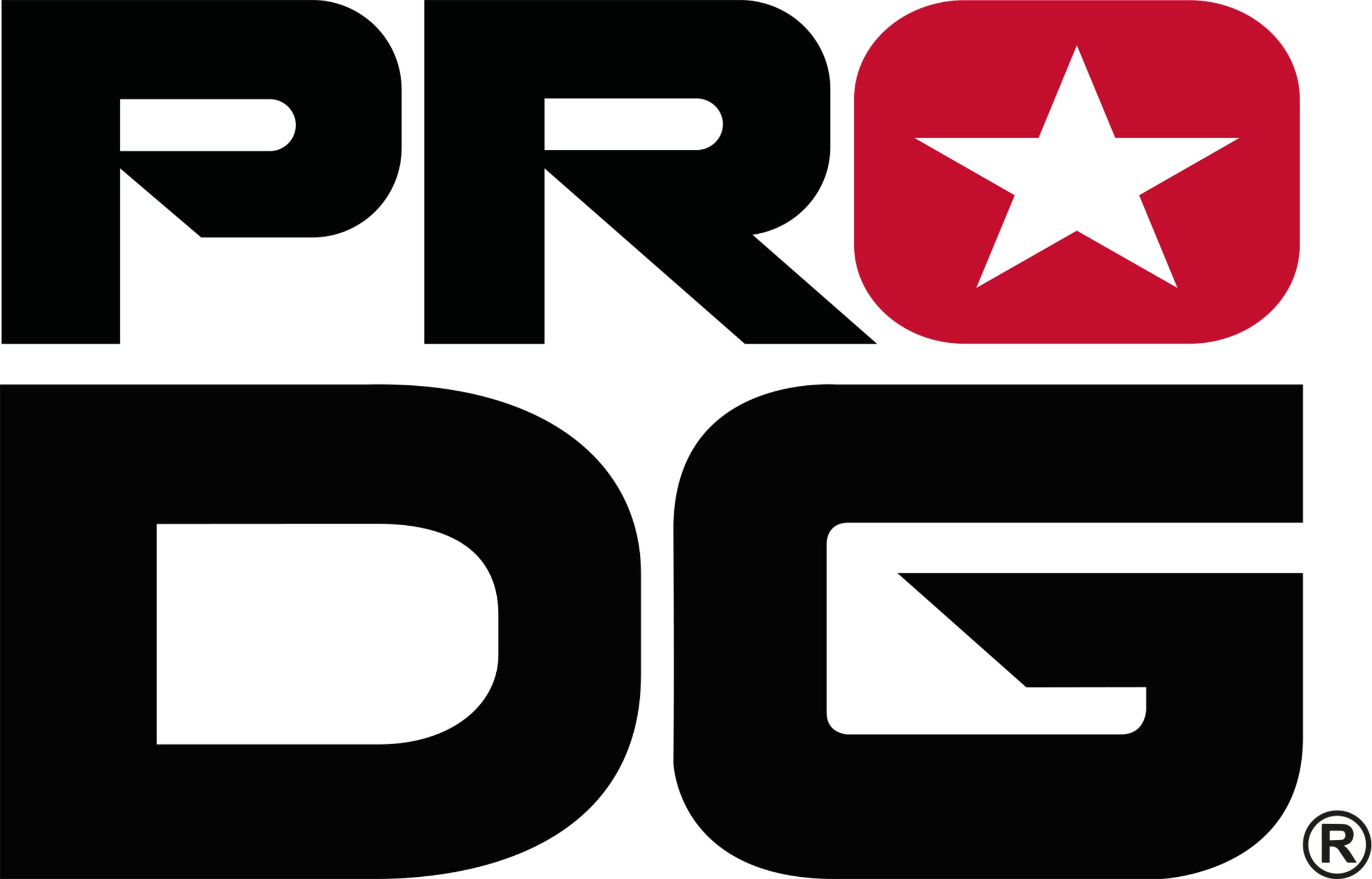 PRODG