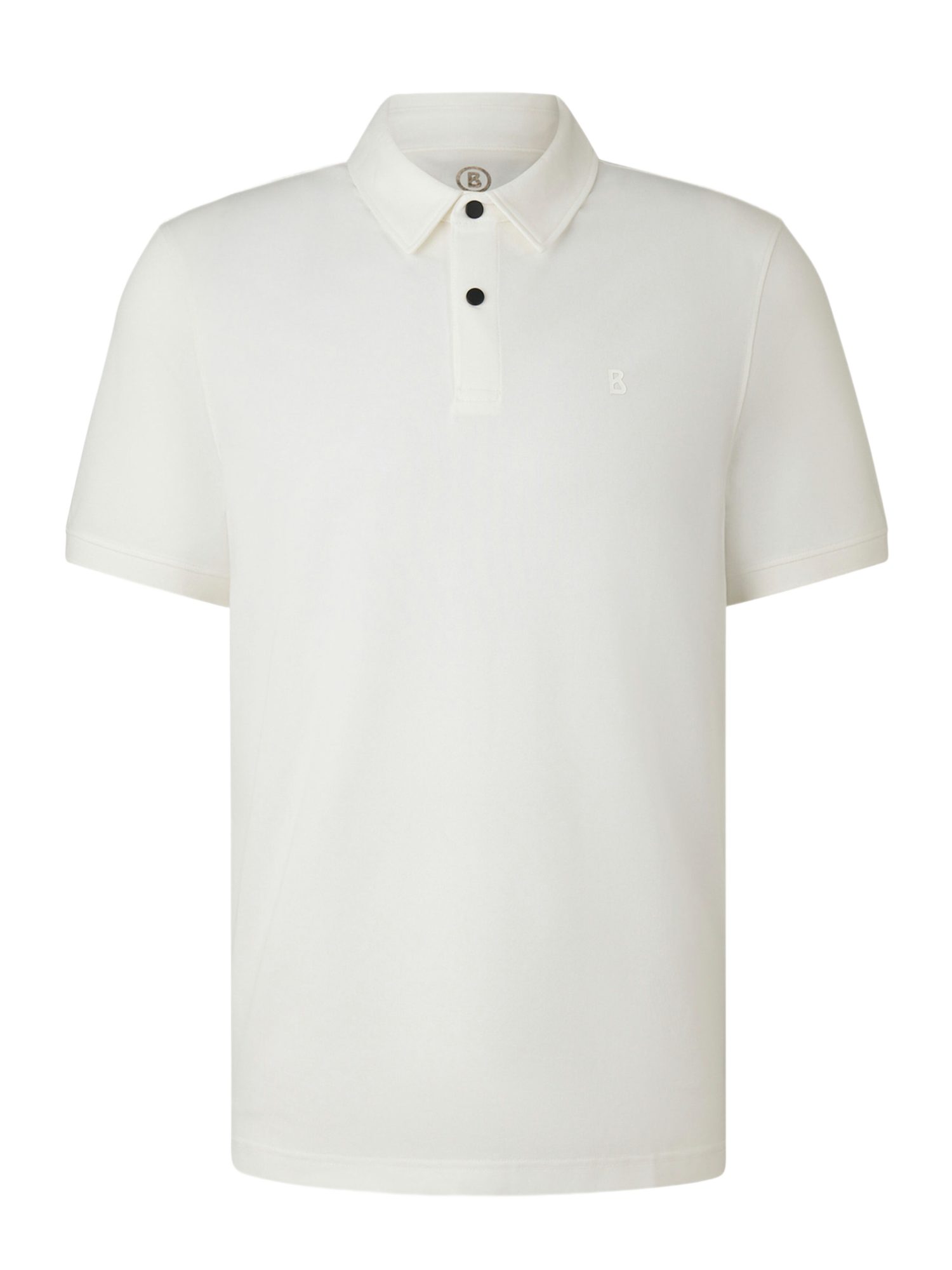 BOGNER Poloshirt