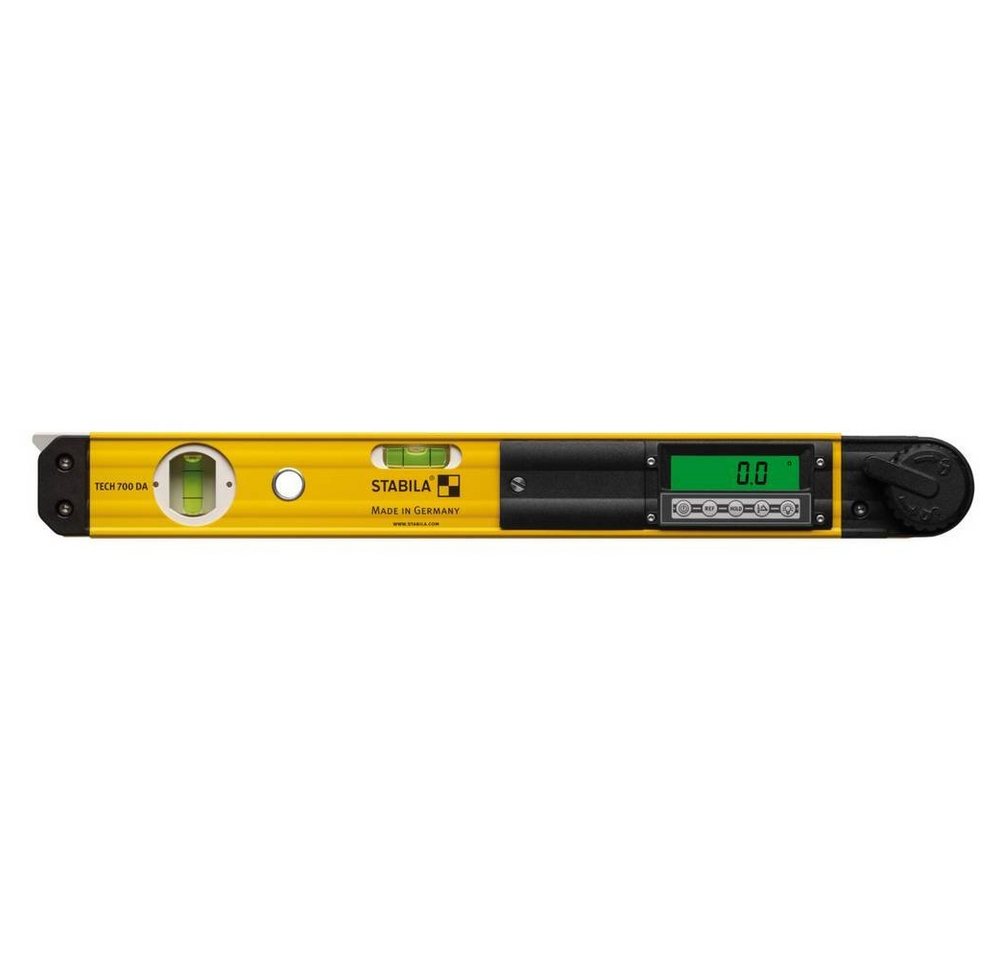 Thumbnail - Stabila Winkelmesser Eletronischer Winkelmesser
