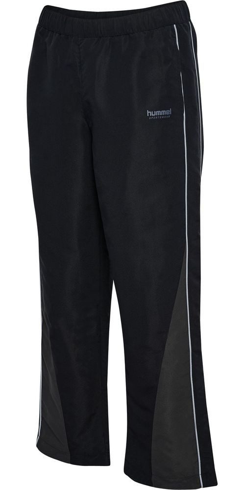 Sporthose Hmlloose Track Pants Topscorer