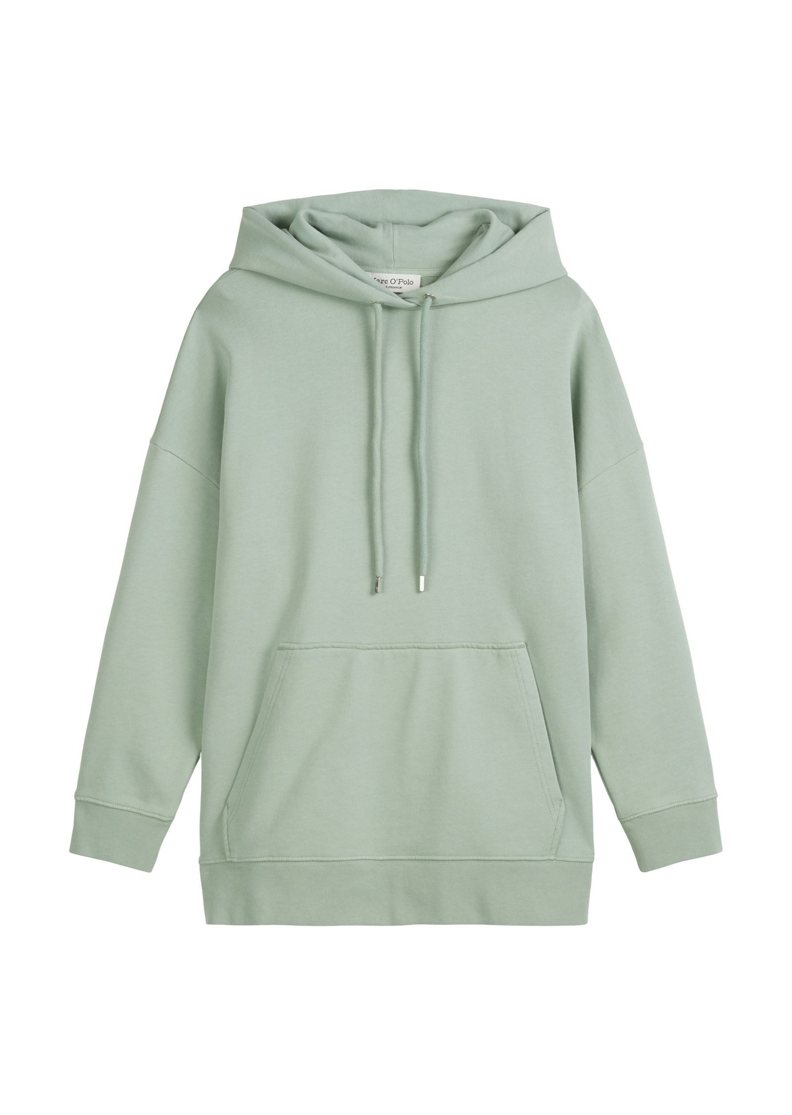 Marc O'Polo Kapuzenpullover günstig online kaufen