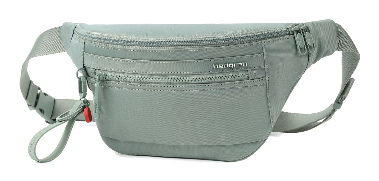 Hedgren Gürteltasche Ziva Waistbag + RFID