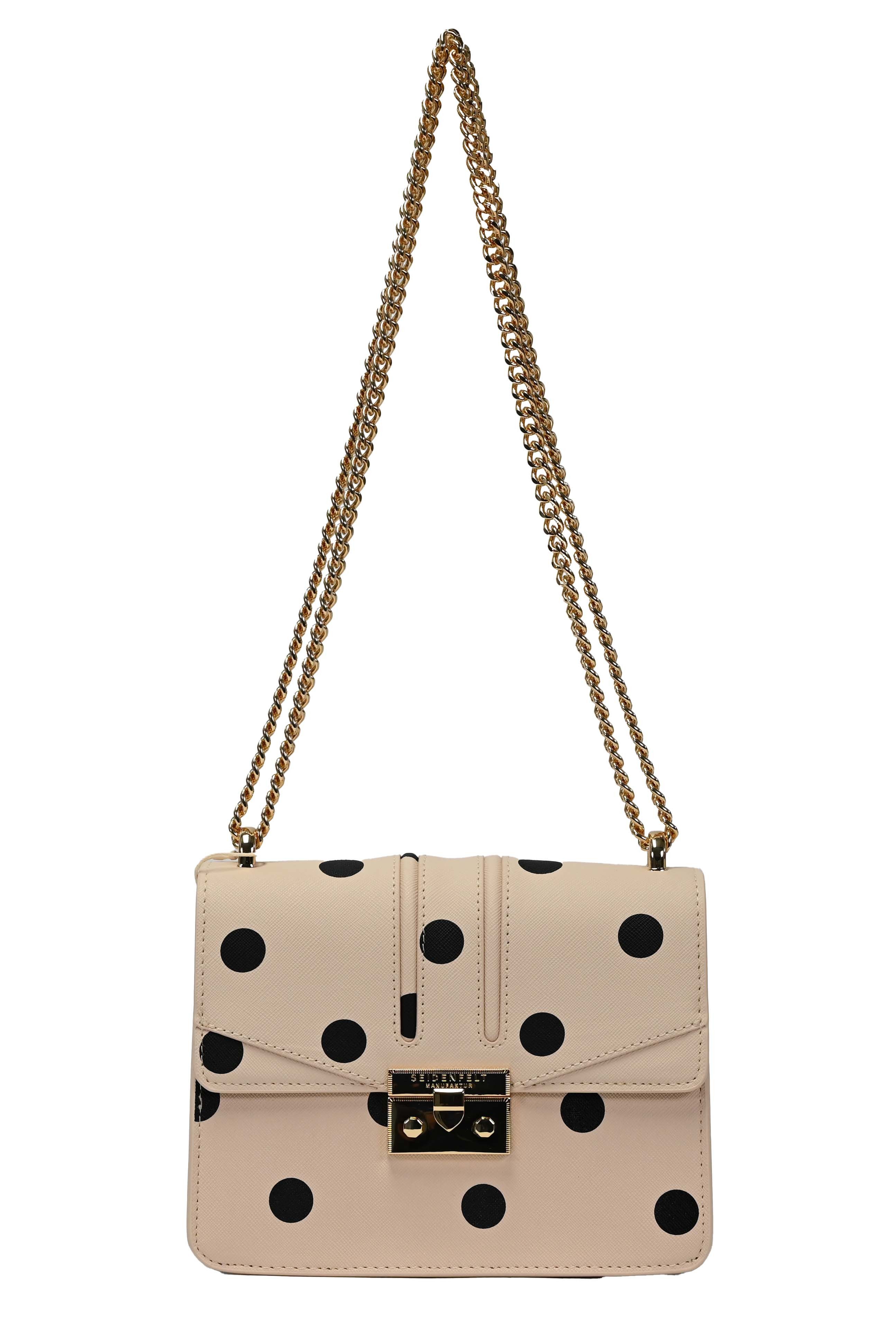 Seidenfelt Manufaktur Umhängetasche ROROS, vegan