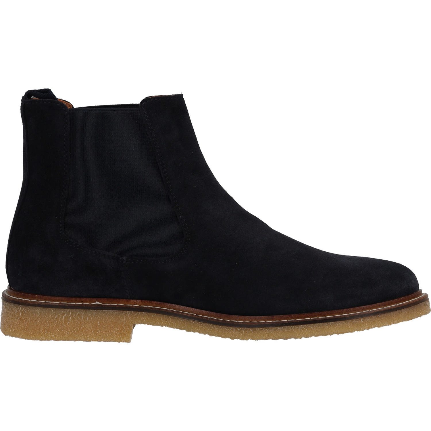 Palado Dorrel Chelseaboots