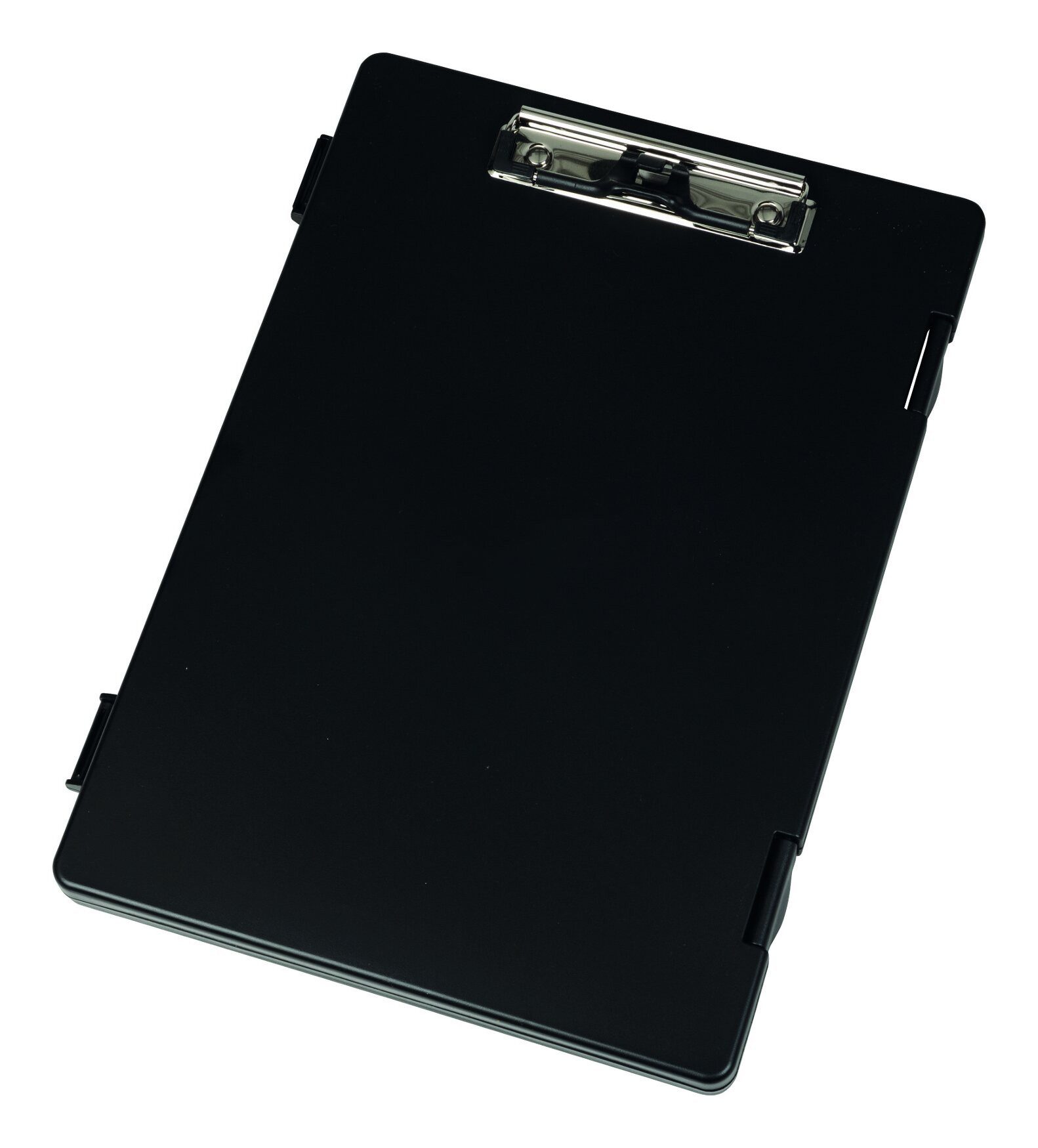 Klemmtafel