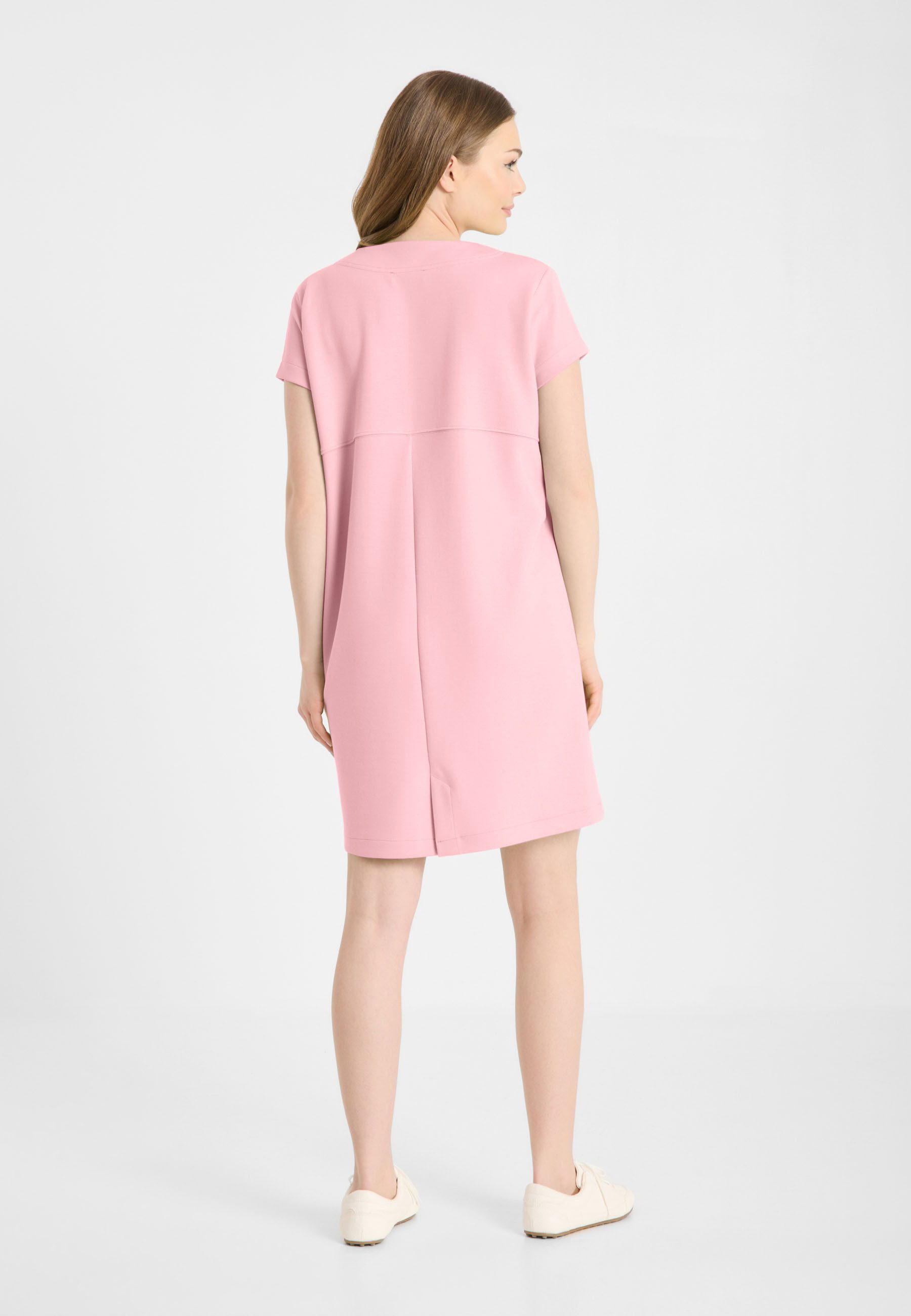 Frieda & Freddies NY Sweatkleid Sweat Dress