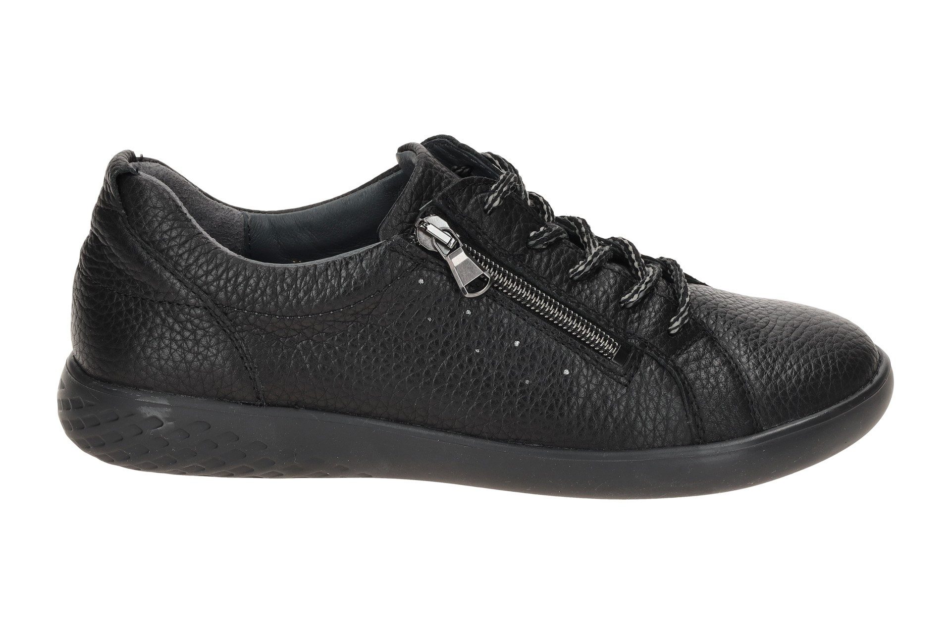 Waldläufer 947001 203 001 Schnürschuh günstig online kaufen
