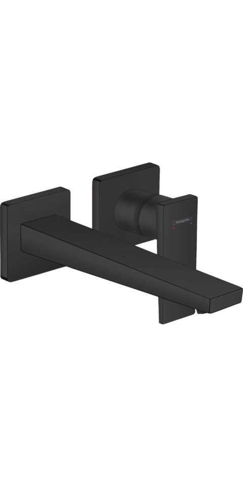 hansgrohe Wannenarmatur günstig online kaufen