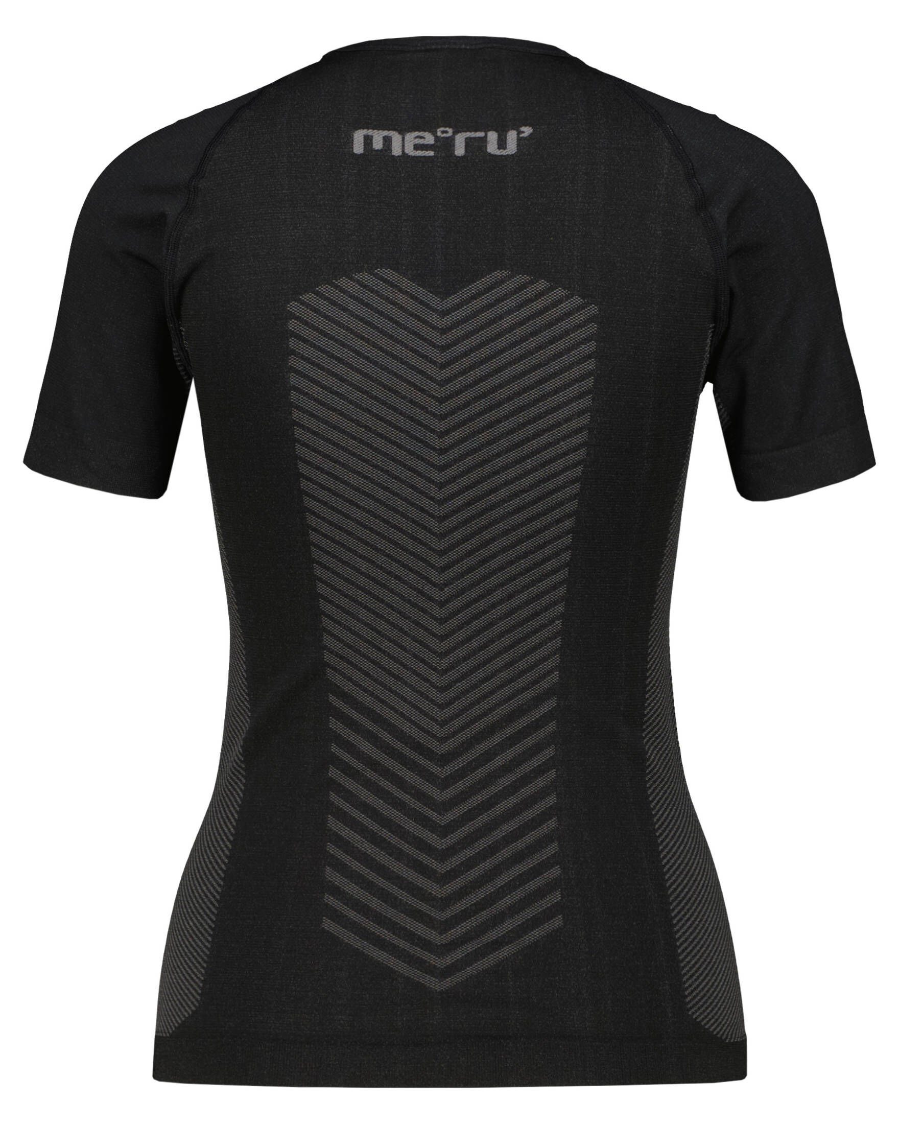 Meru Funktionsunterhemd Damen Funktionsshirt ATKA Kurzarm günstig online kaufen