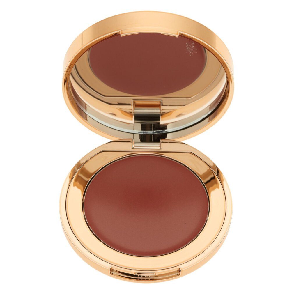 CHARLOTTE TILBURY Rouge Pillow Talk Lip & Cheek Glow 0.08g - Colour Of Dreams