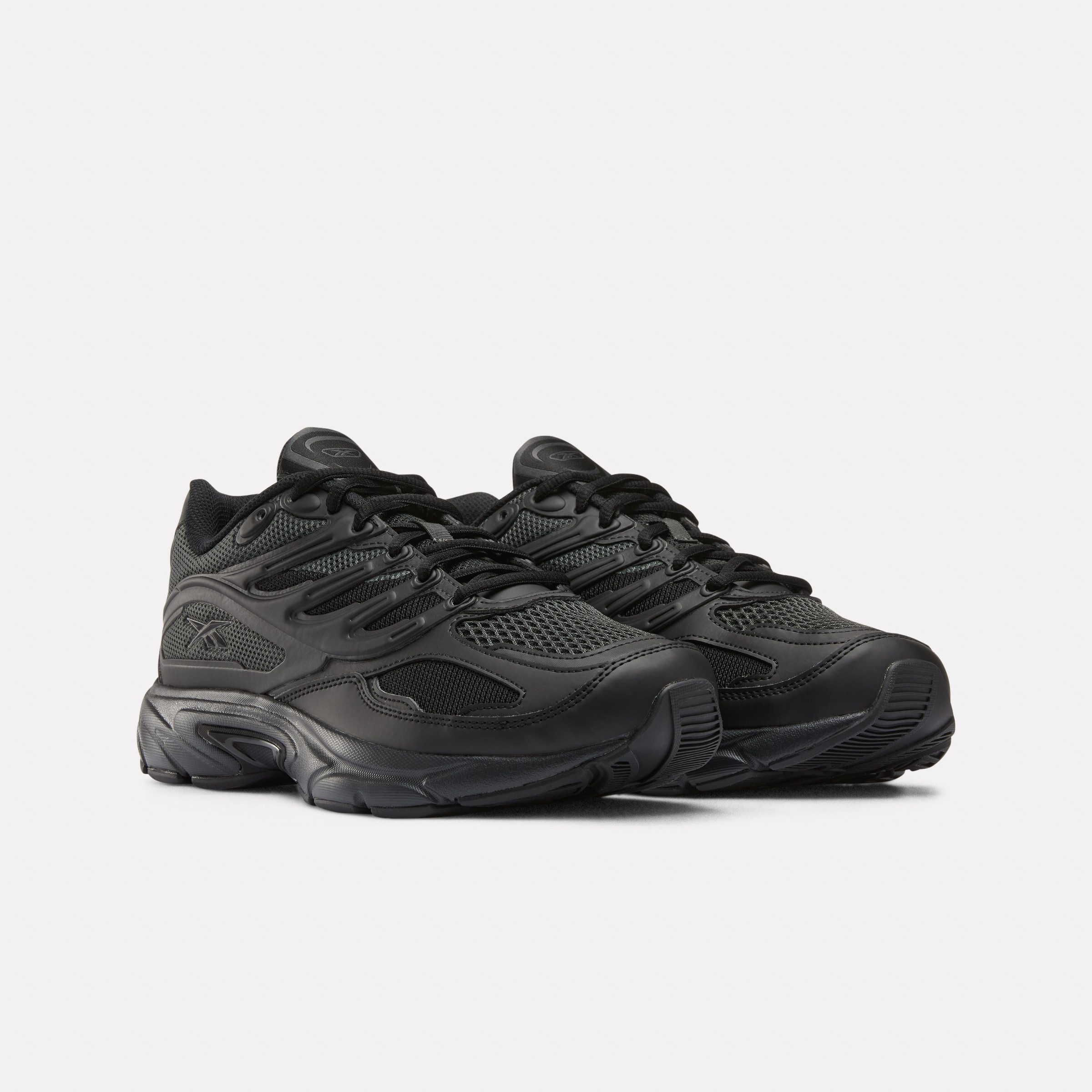 Reebok Classic PREMIER ROAD CONTROL Sneaker