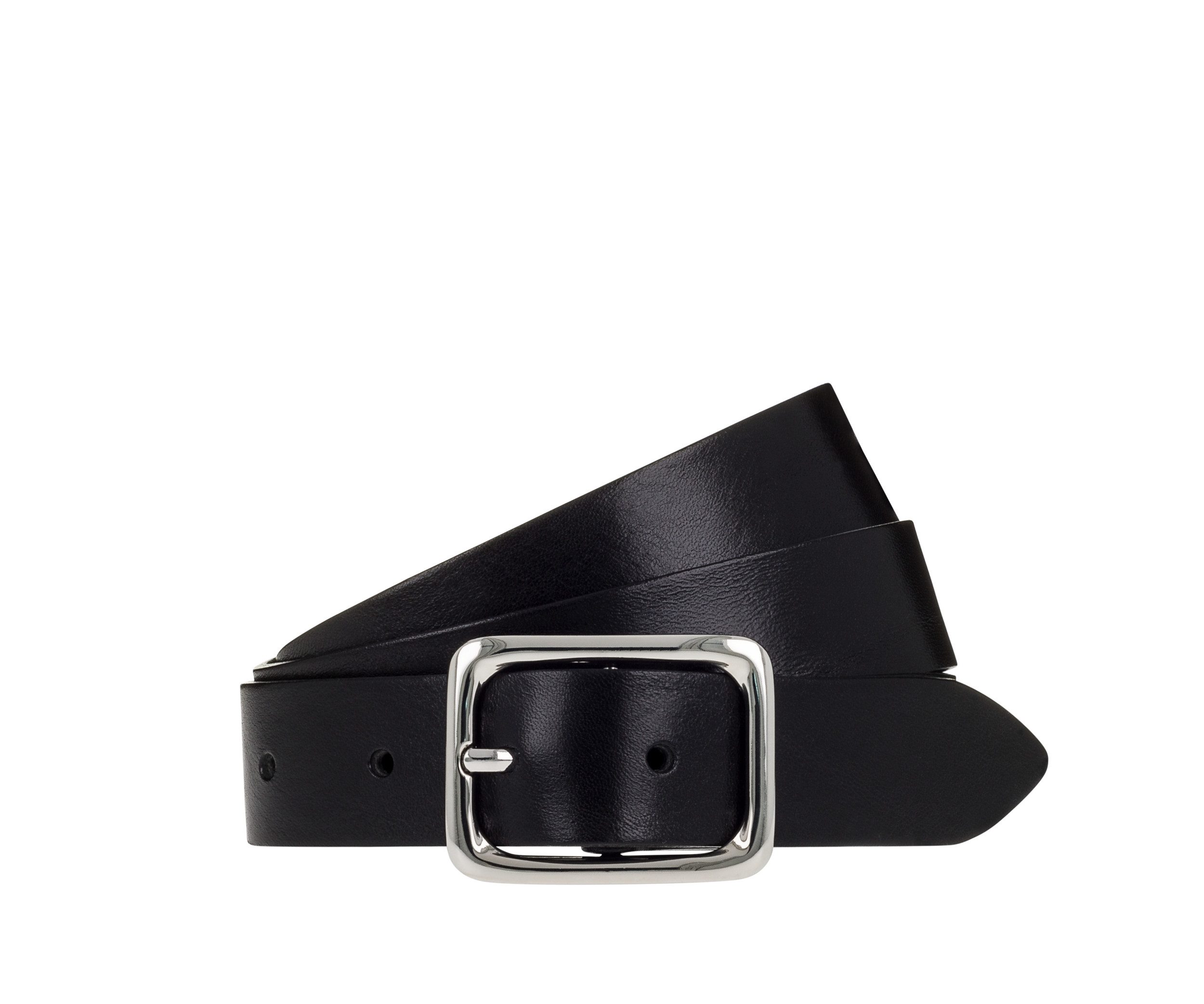 Vanzetti Hüftgürtel Workwear Staples - 30 mm Volllederg. € 39,95