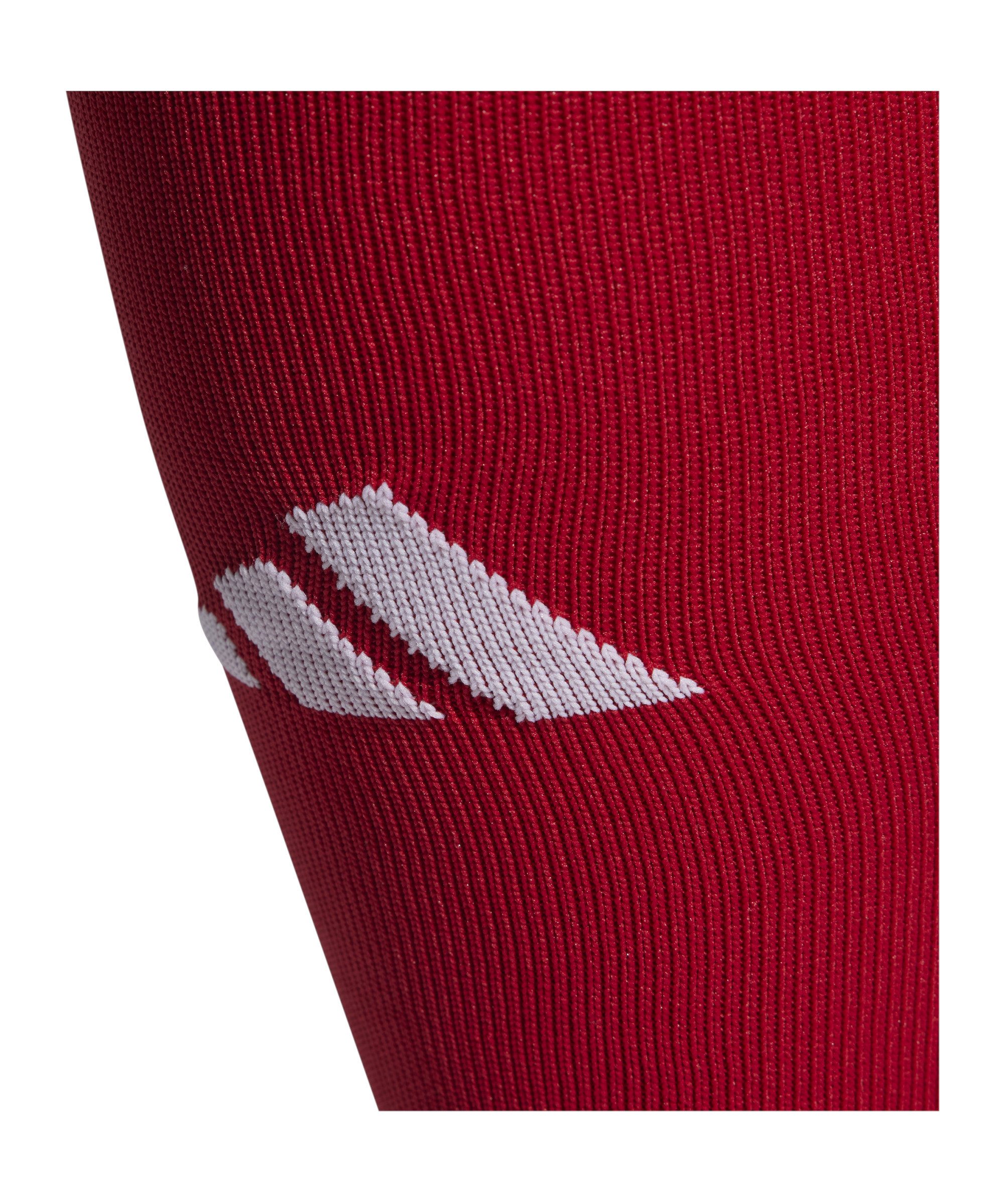 adidas Performance Fußballstutzen adidas Performance Team Sleeve 23 Sleeve günstig online kaufen