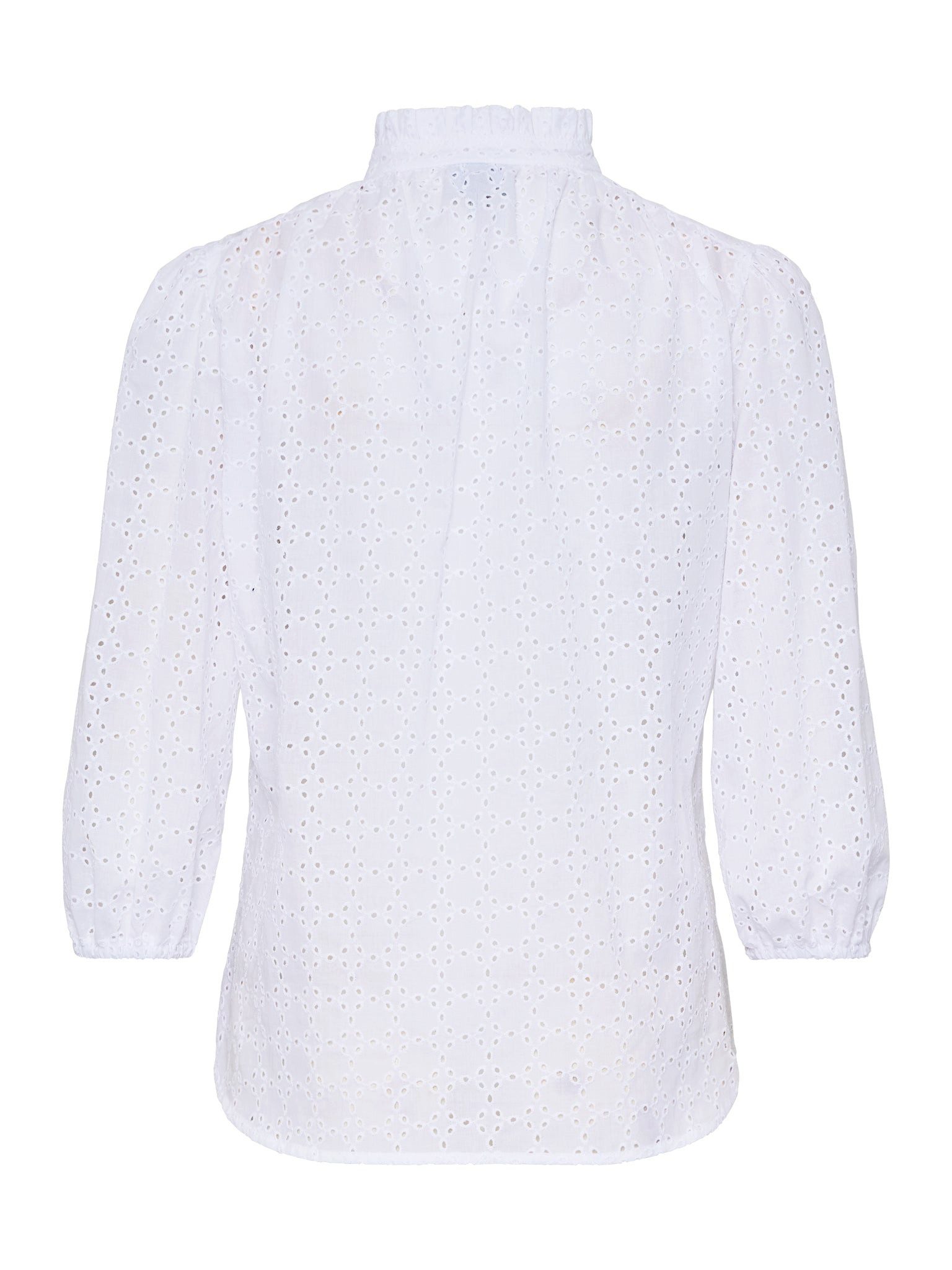 Berwin Trachtenbluse günstig online kaufen