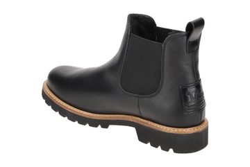 Panama Jack Gemma Igloo B3 black Stiefel