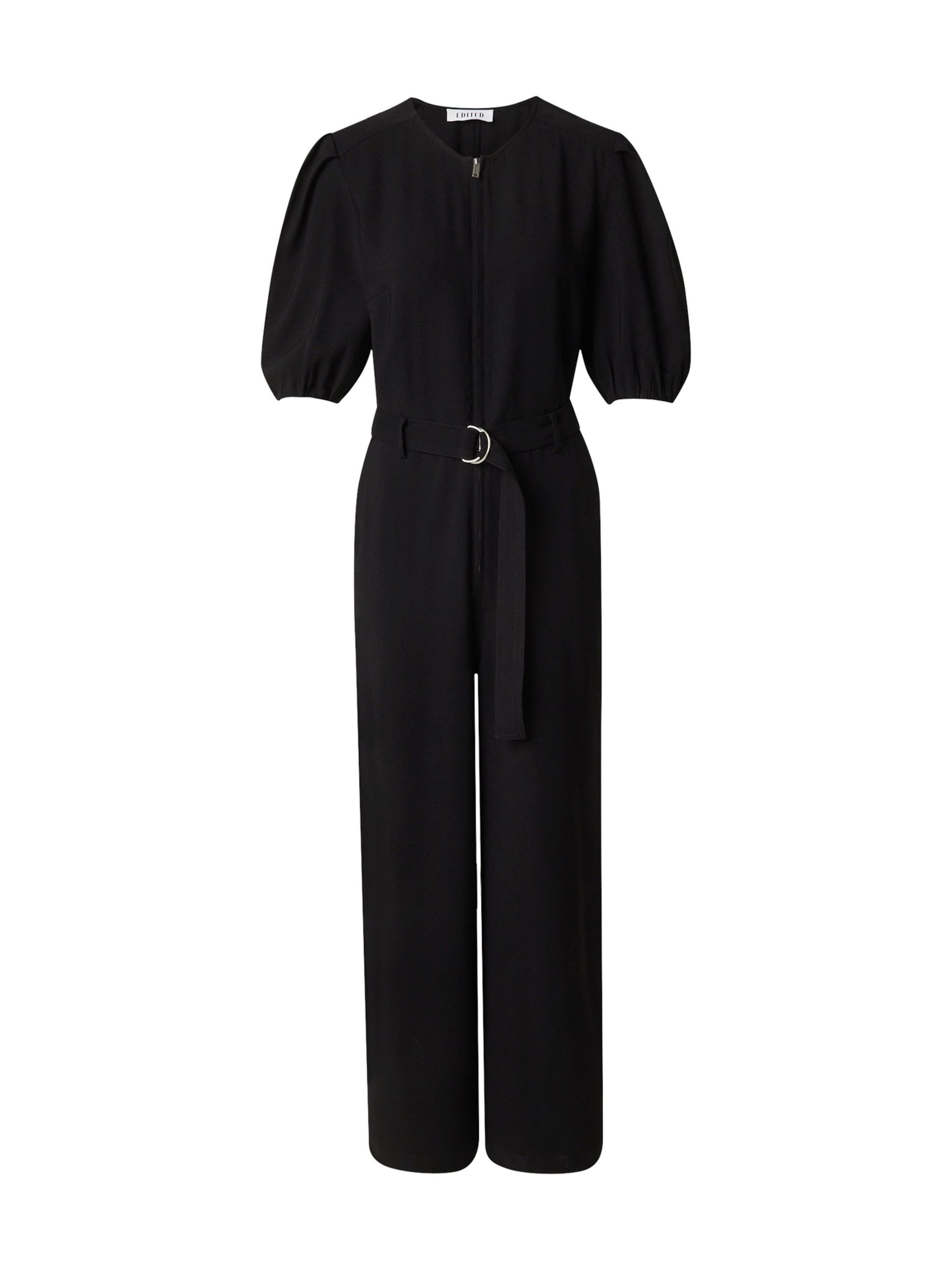 Jumpsuit Dani