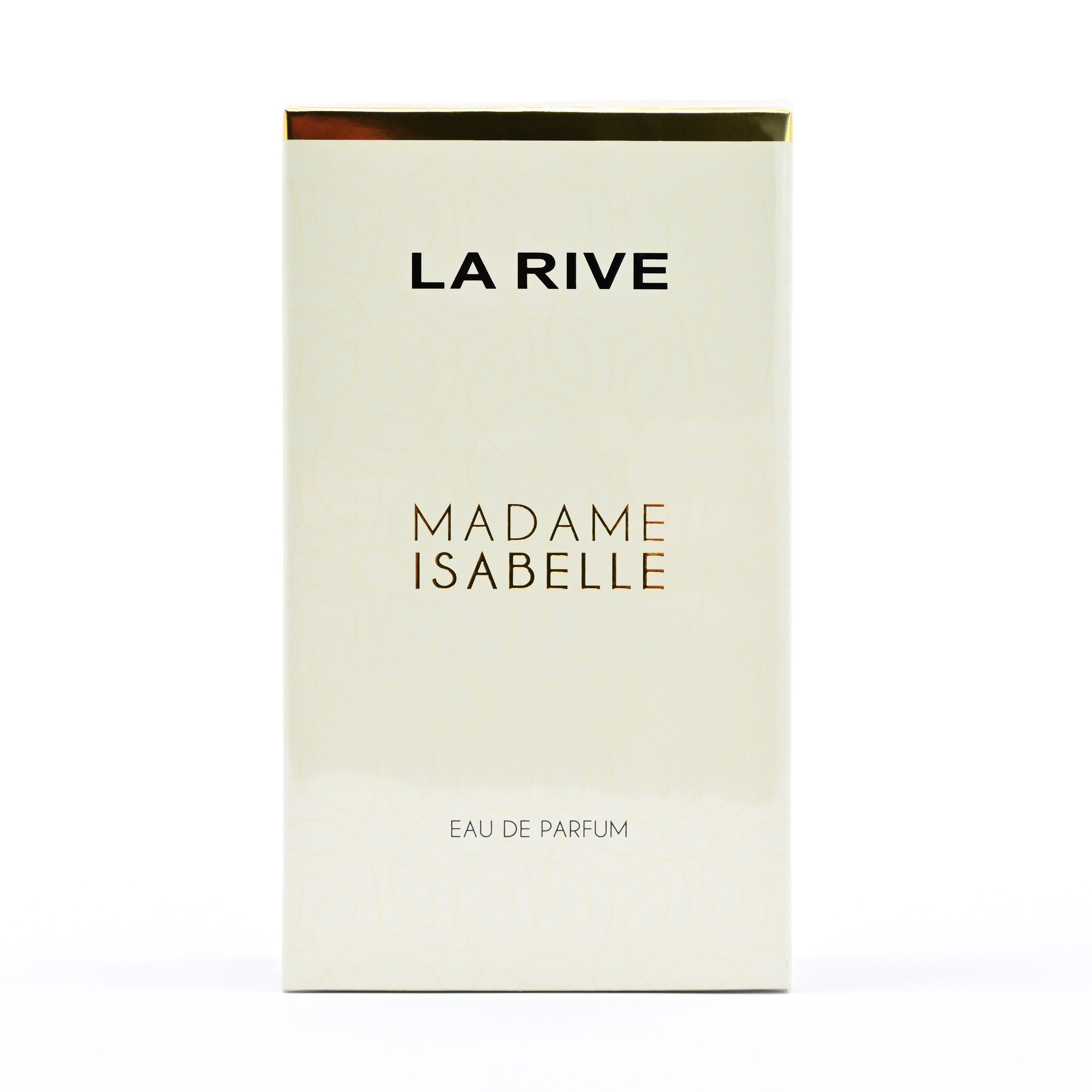 La Rive Eau de - Parfum - Eau de 90 RIVE Isabelle ml Parfum LA Madame