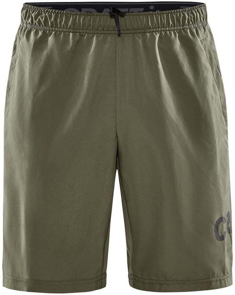 Shorts Core Essence Shorts M