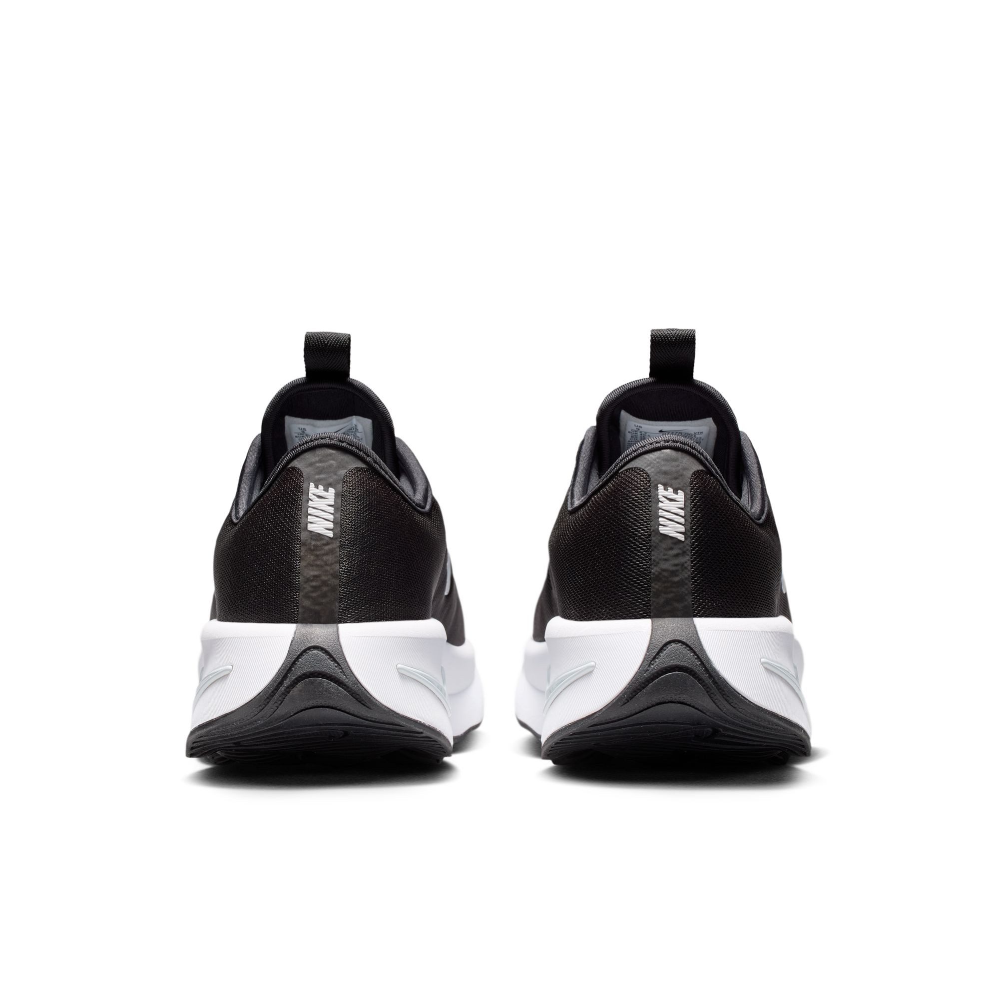 Nike WMNS MOTIVA 2 Walkingschuh – Bild 5 von 5