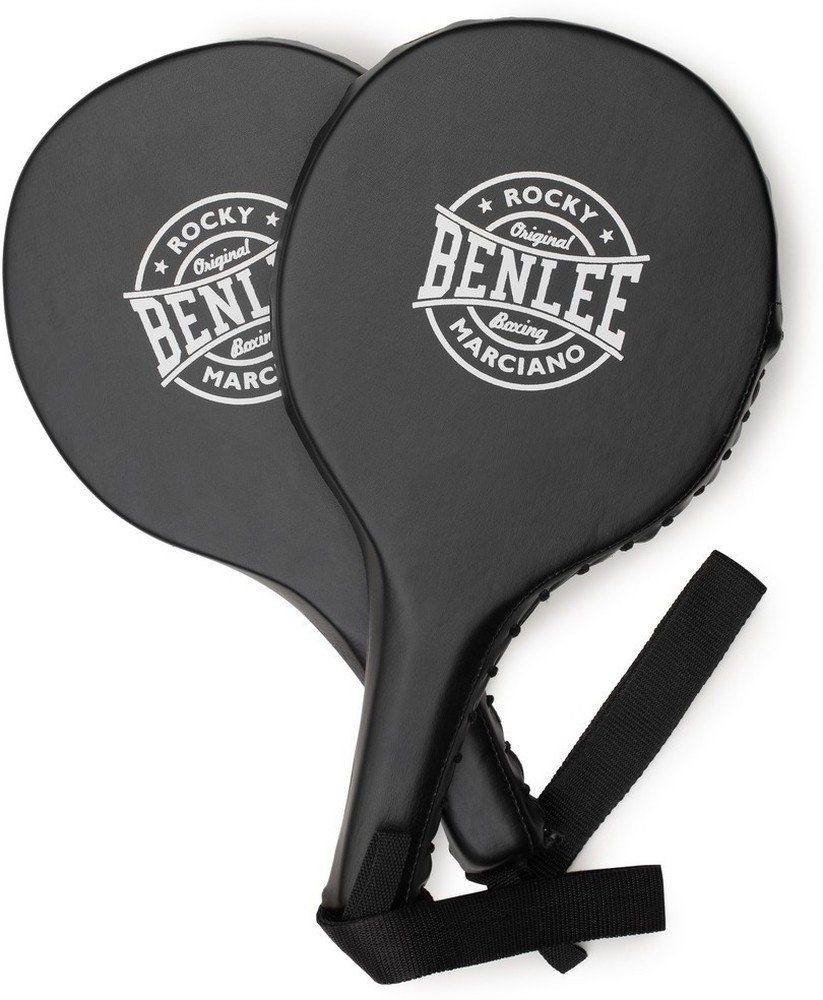 Benlee Rocky Marciano Boxhandschuhe Vento günstig online kaufen