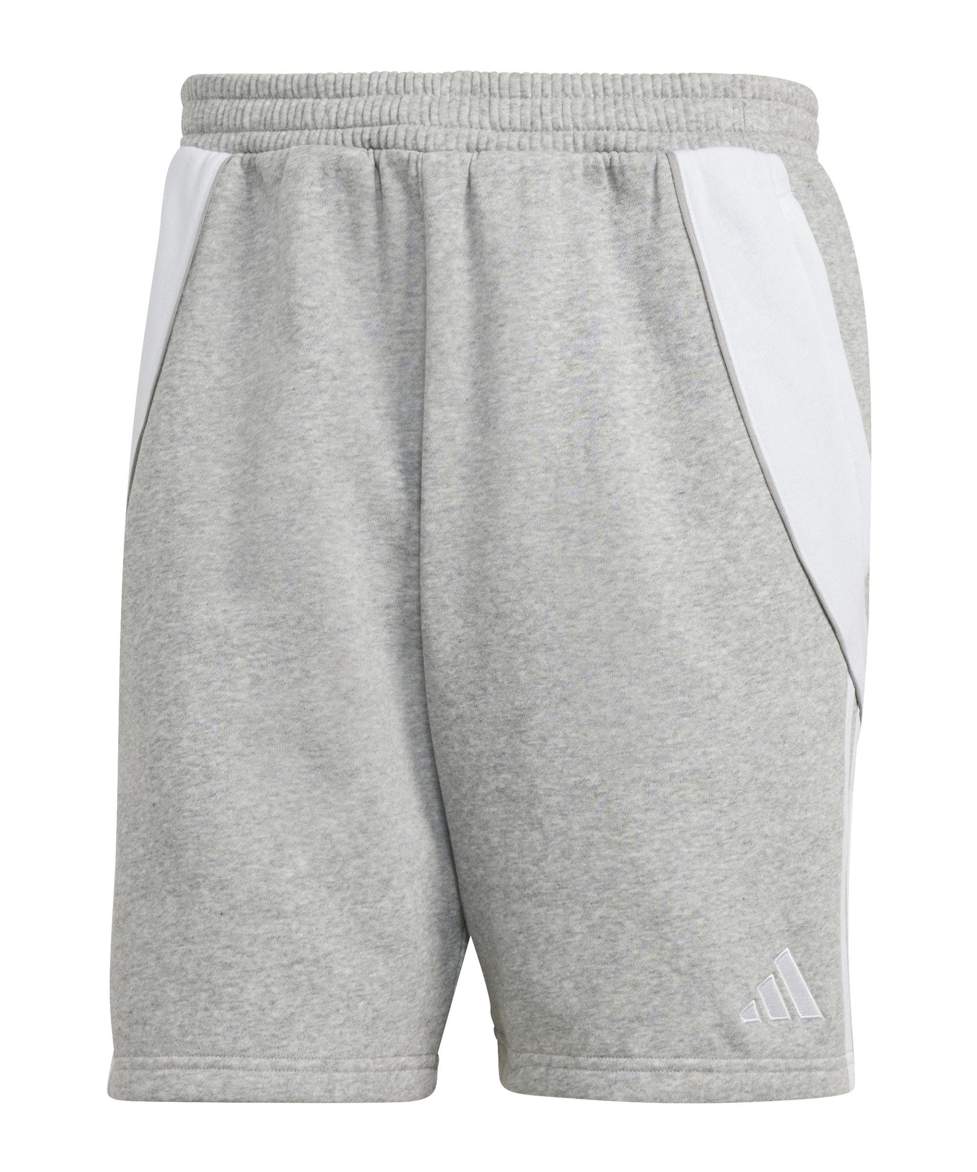 adidas Performance Sporthose adidas Performance Tiro 24 Short Dunkel Shorts günstig online kaufen