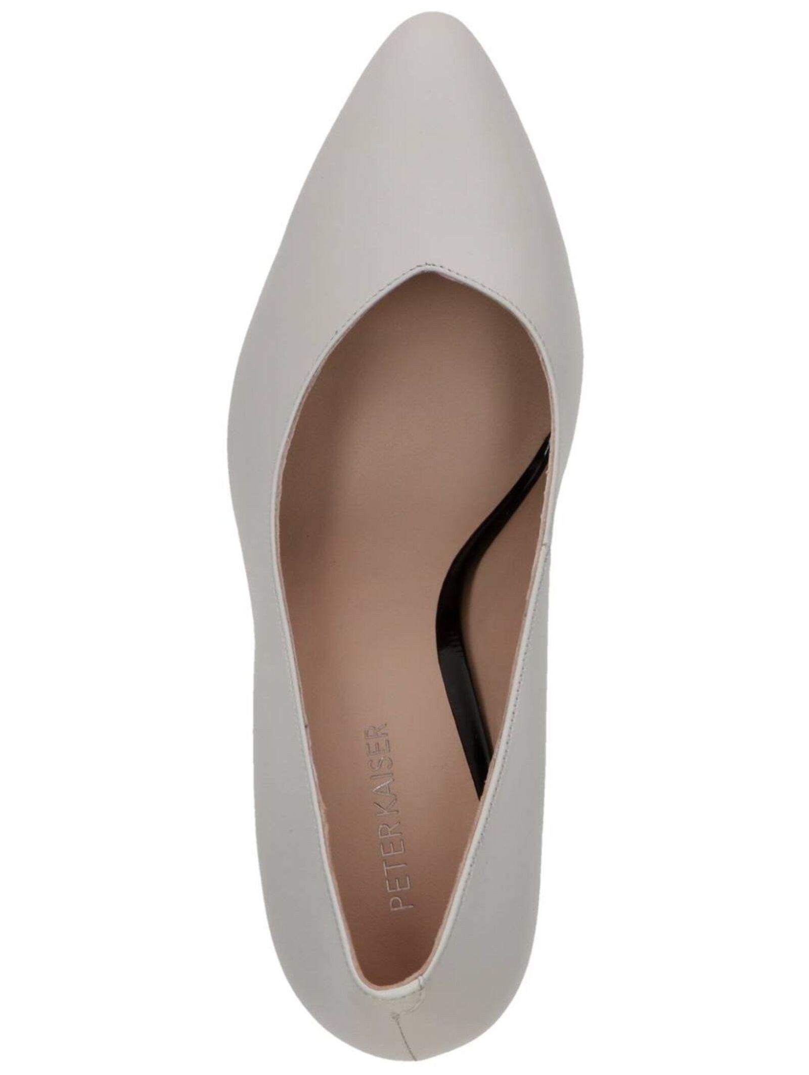 Peter Kaiser Peter Kaiser Pumps Nappaleder High-Heel-Pumps