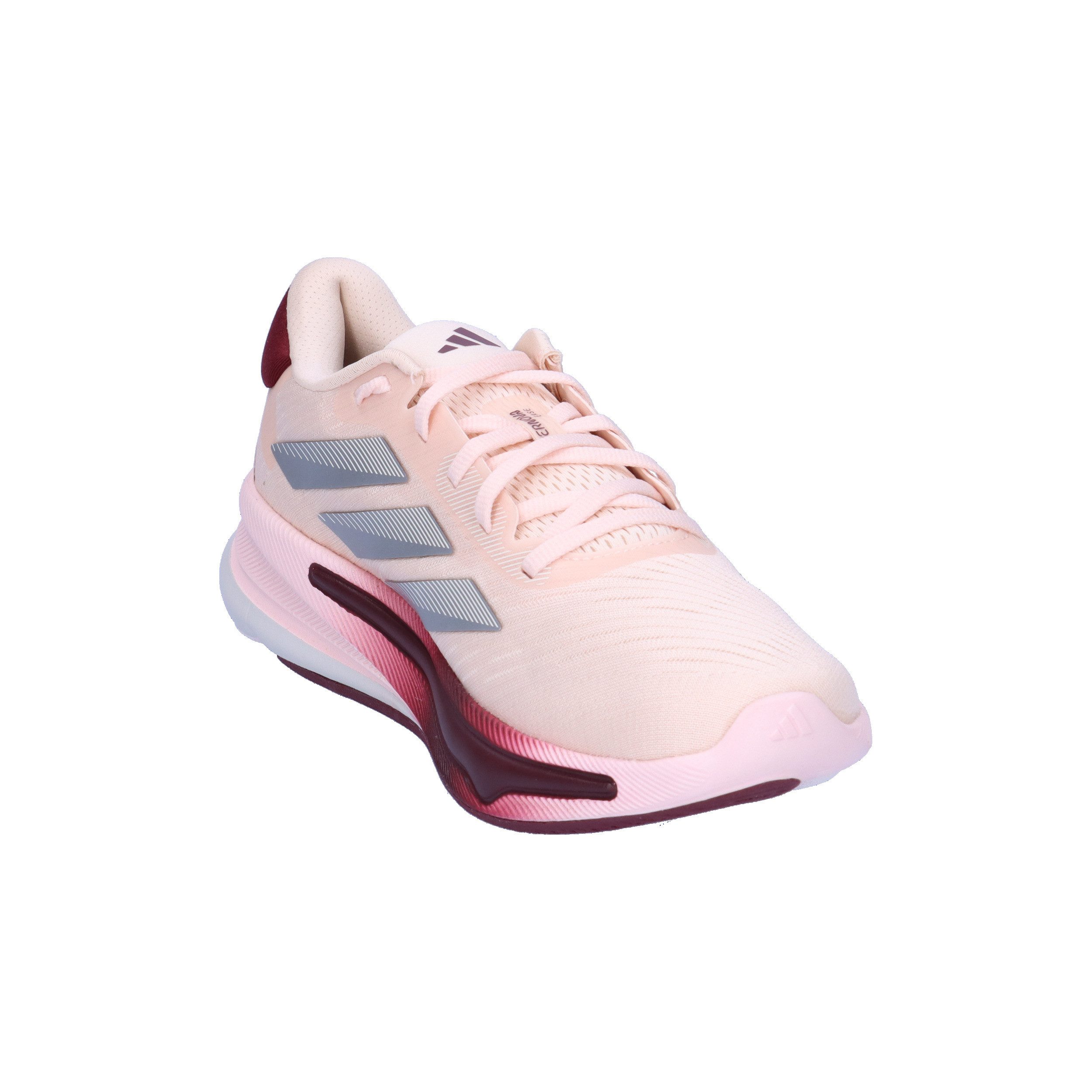 adidas Performance adidas Damen Laufschuhe SUPERNOVA günstig online kaufen