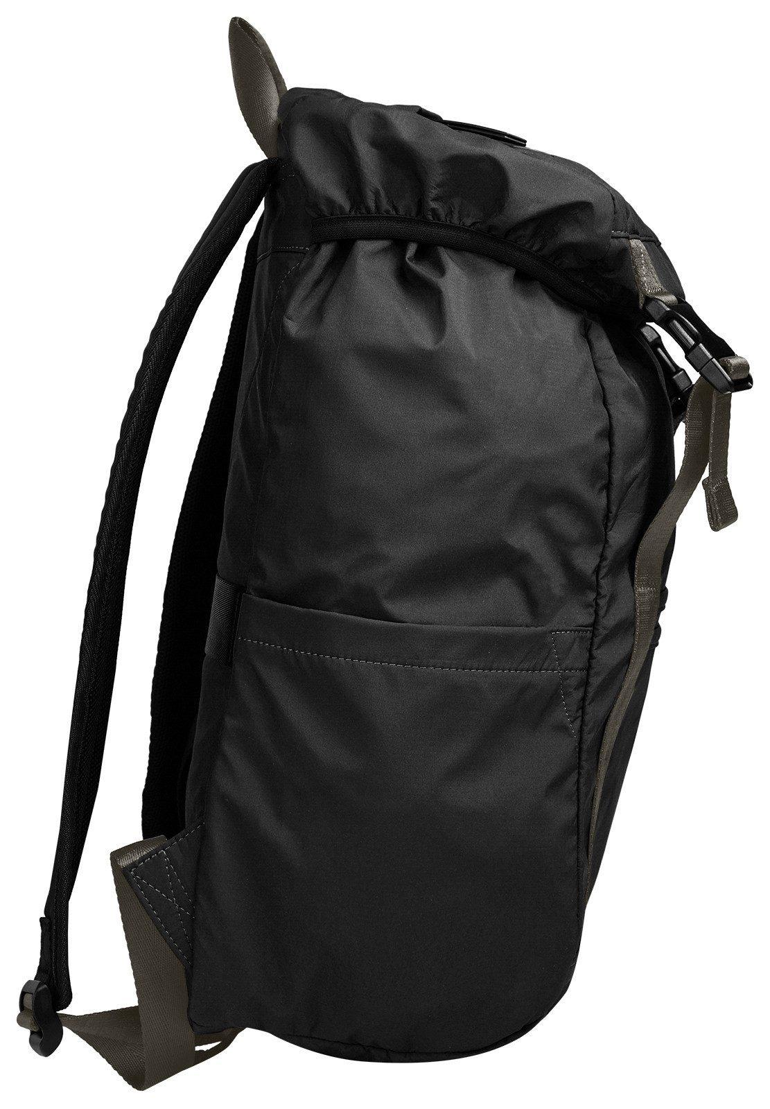 bugatti Tagesrucksack LEGERE