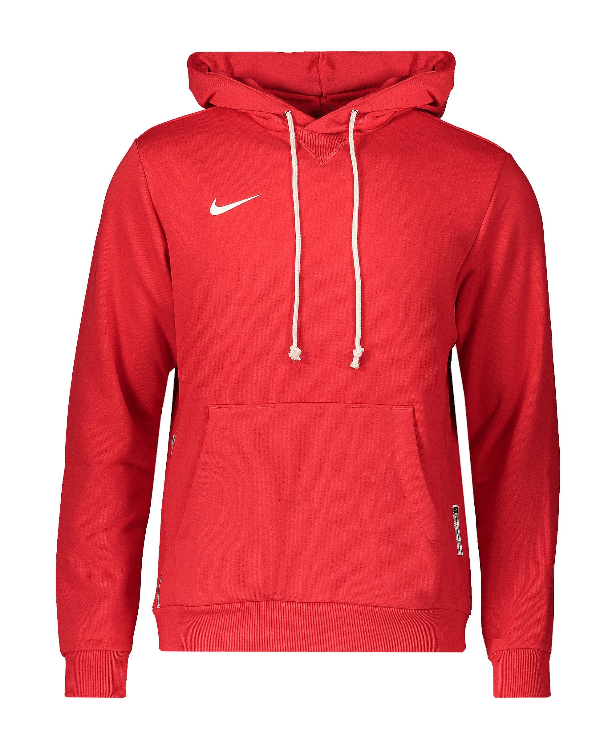 Nike Sweatshirt Nike Performance Hoody Herren Polyester