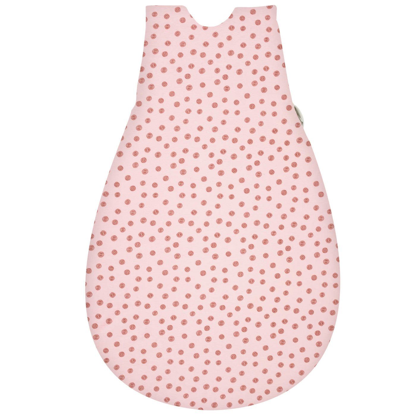 Alvi® Babyschlafsack Alvi Baby-Mäxchen Außensack Organic günstig online kaufen