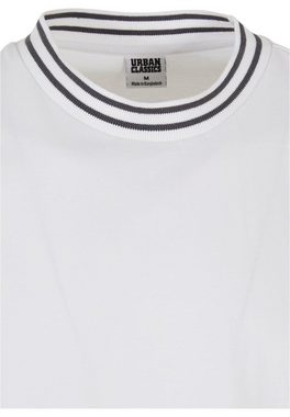 URBAN CLASSICS T-Shirt Urban Classics Herren Kicker Tee (1-tlg)