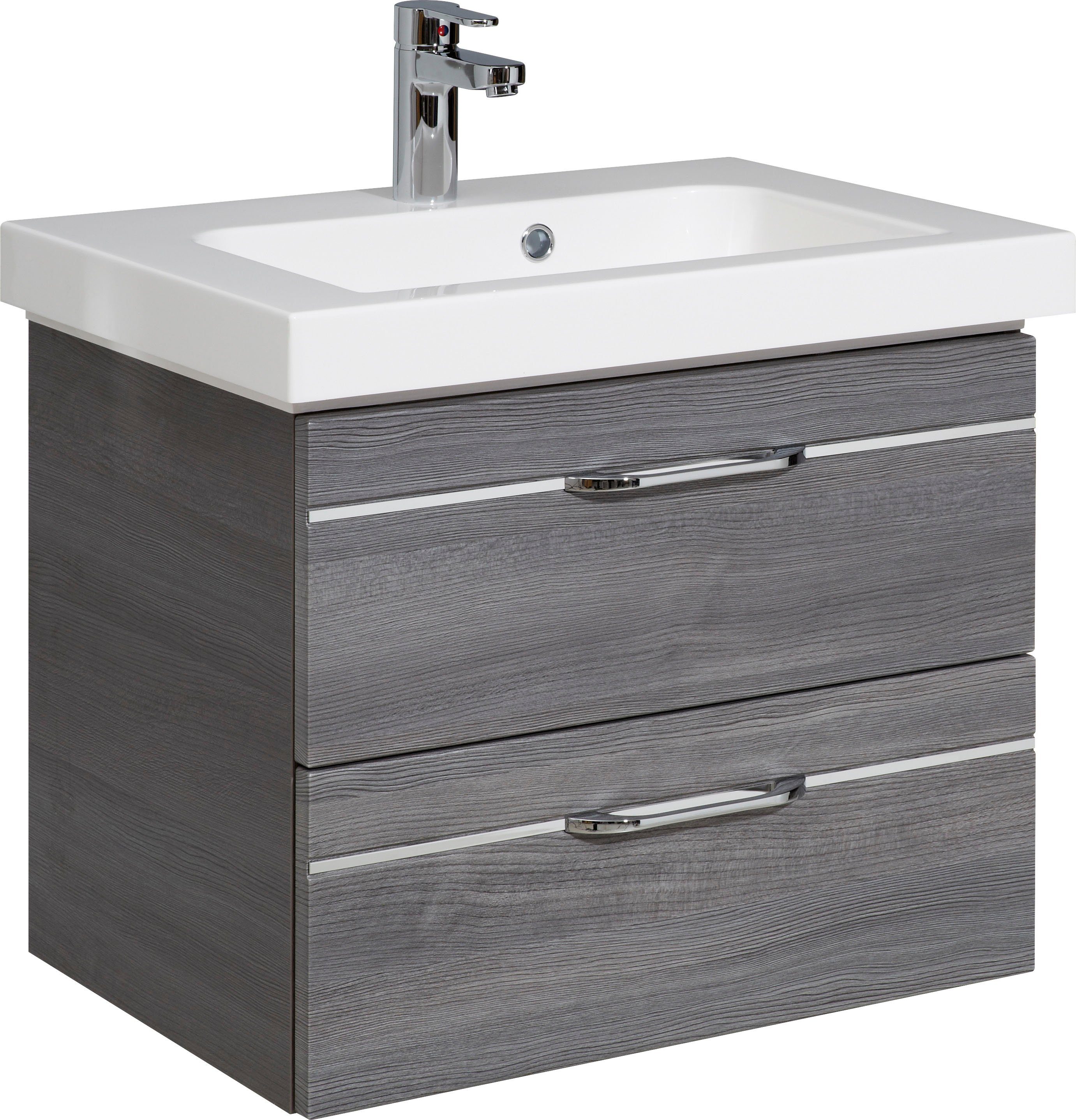 Saphir Badmöbel-Set Balto Sprint, Waschplatz mit günstig online kaufen