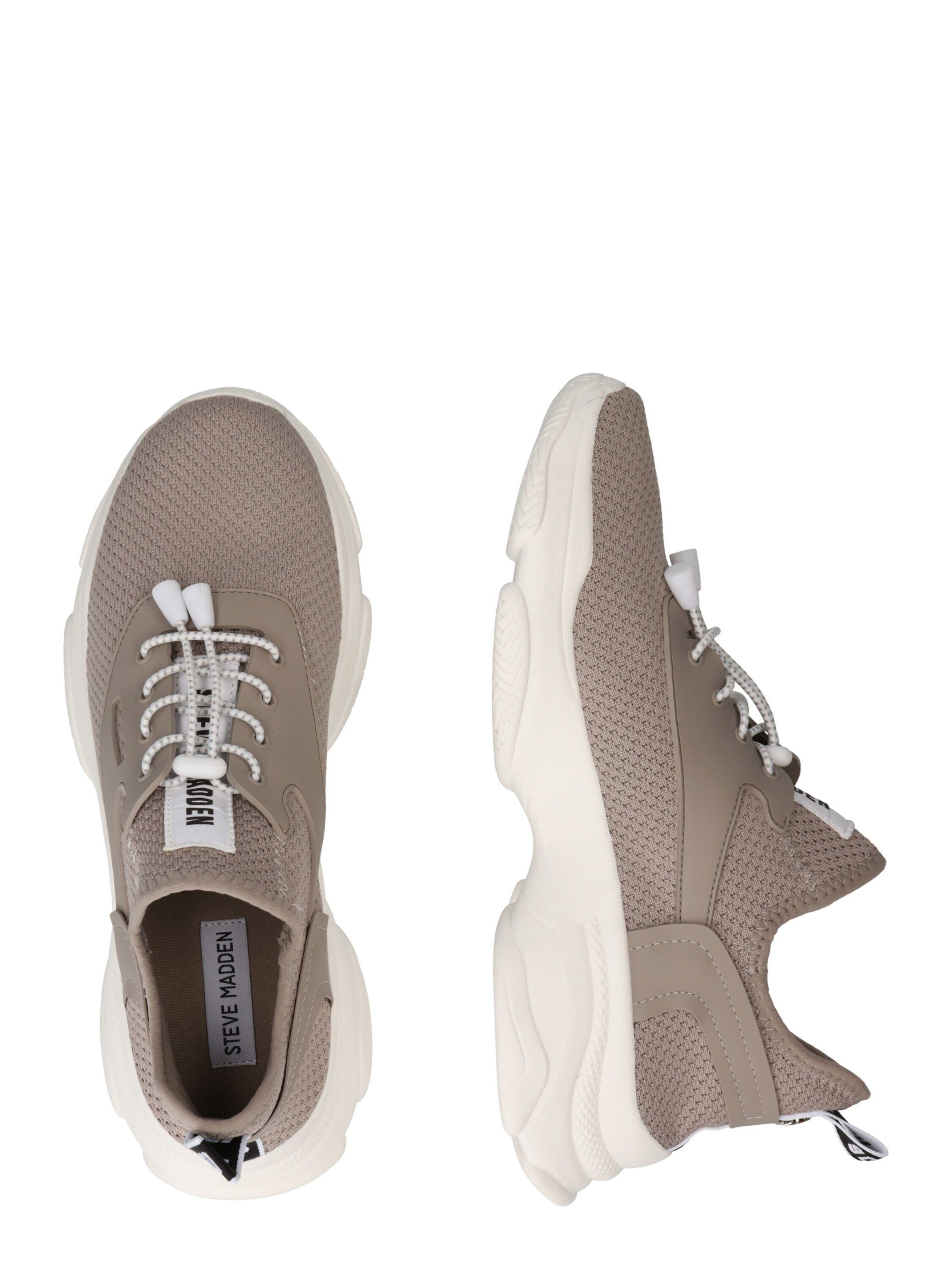 STEVE MADDEN Match Sneaker (1-tlg) günstig online kaufen