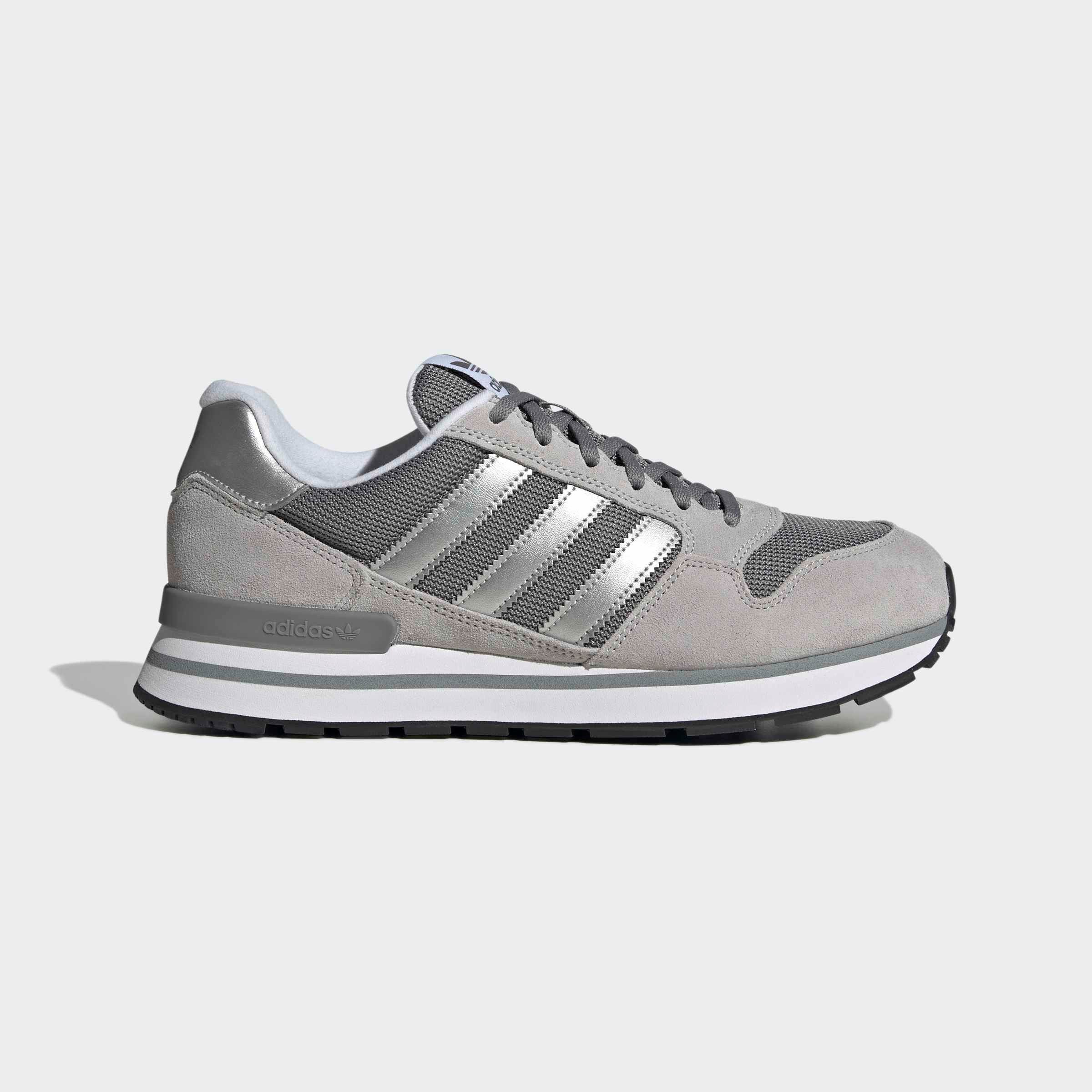 adidas Originals ZX 500 RS Sneaker