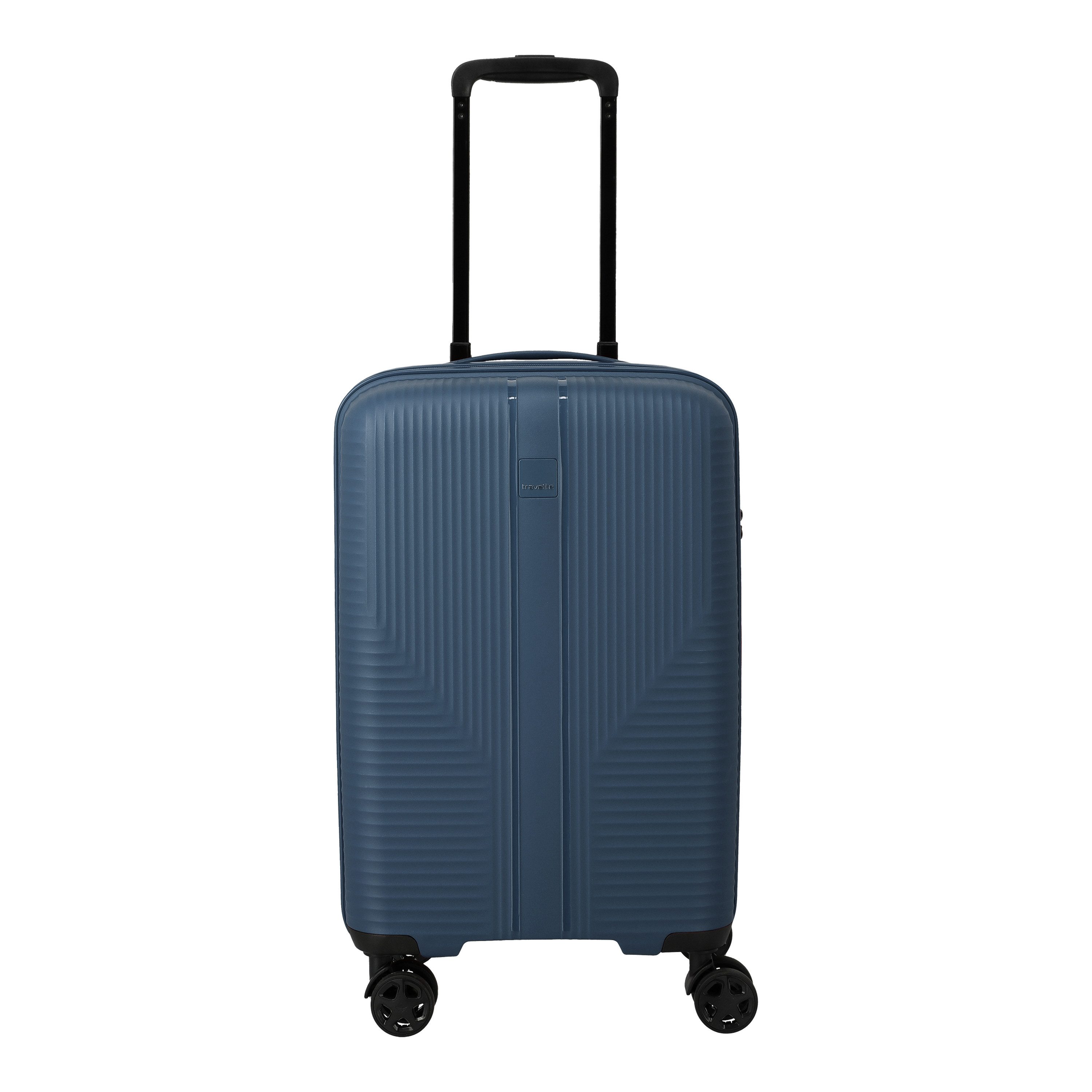 travelite Hartschalen-Trolley AIR STRIPE Trolley