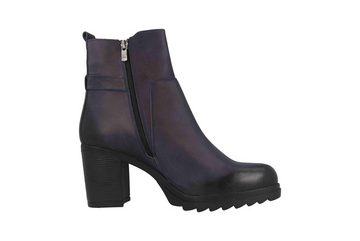 BABOOS 36.03 467 Stiefelette