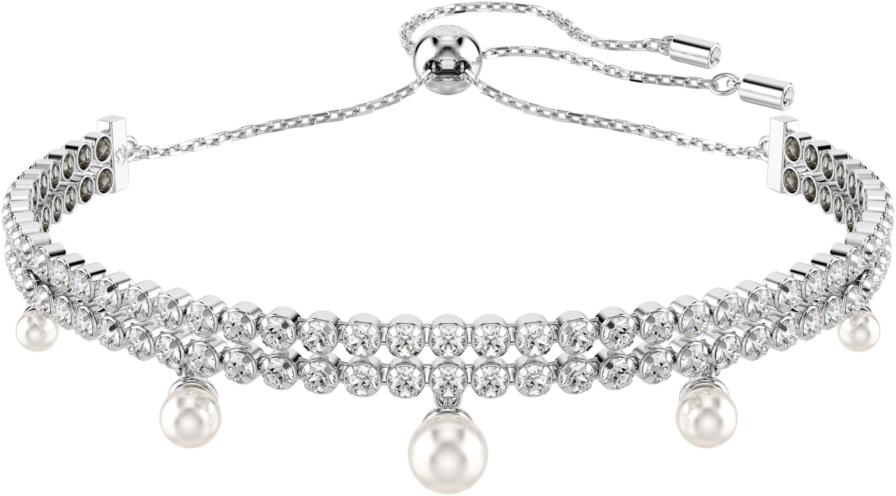 Armband Schmuck Geschenk Ariana Grande Armkette, 5720870