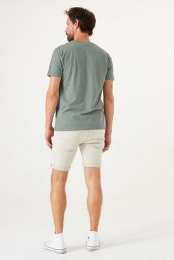 Garcia T-Shirt Regular fit