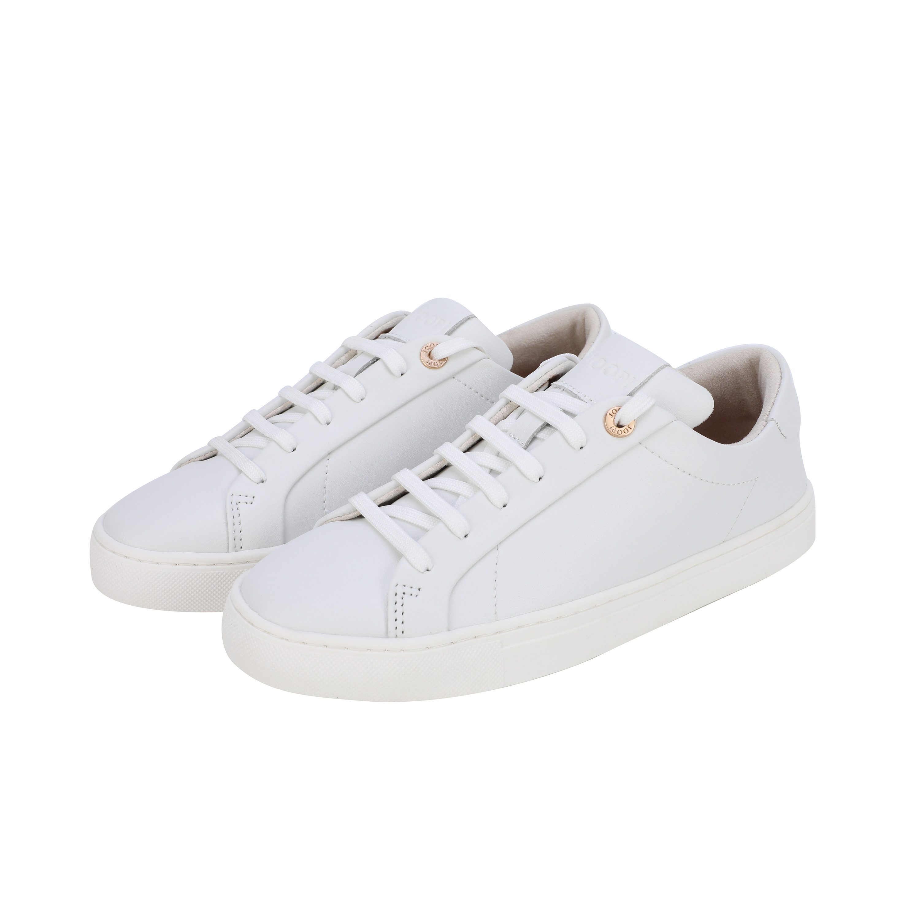JOOP! Joop - Damen Sneaker Tinta günstig online kaufen