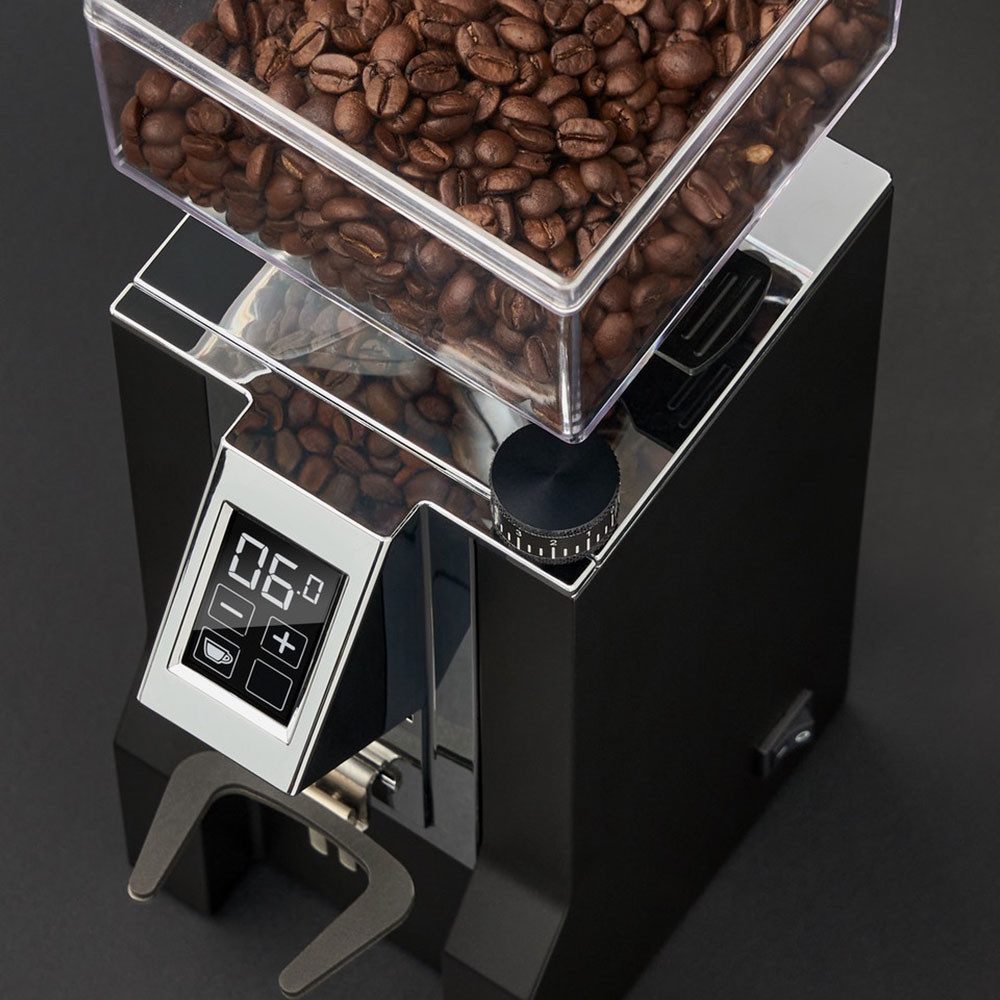 Eureka 1920 Kaffeemühle