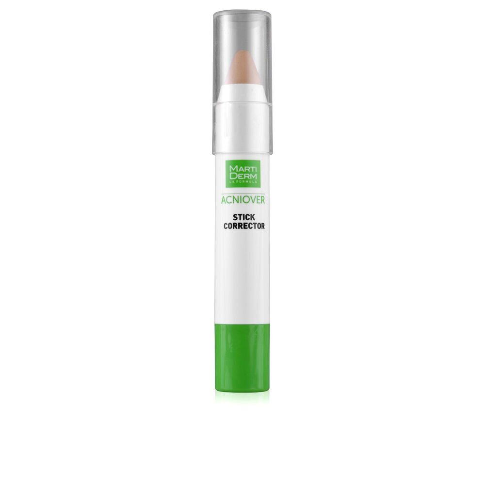 Martiderm Make-up Stick MARTIDERM Acniover Stick Korrektor