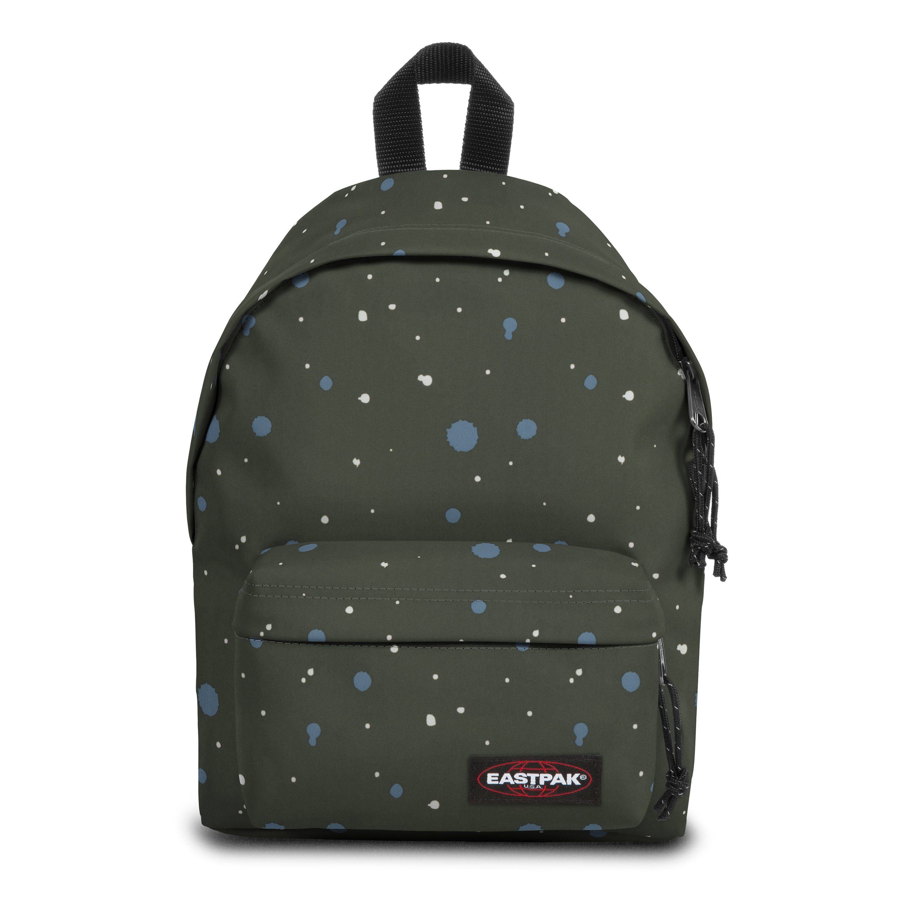 Eastpak Rucksack »Orbit«, Polyester online kaufen OTTO